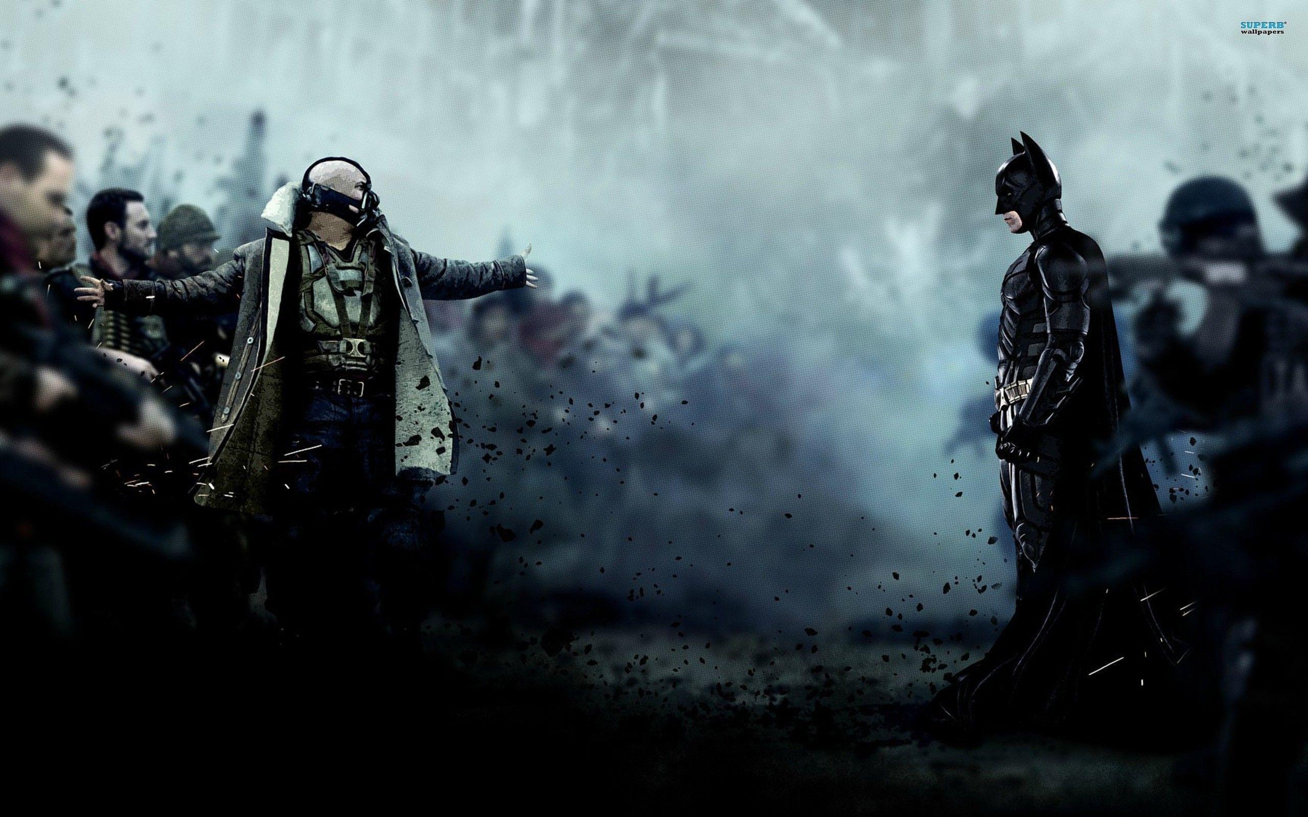 Batman Bane Wallpapers.jpg