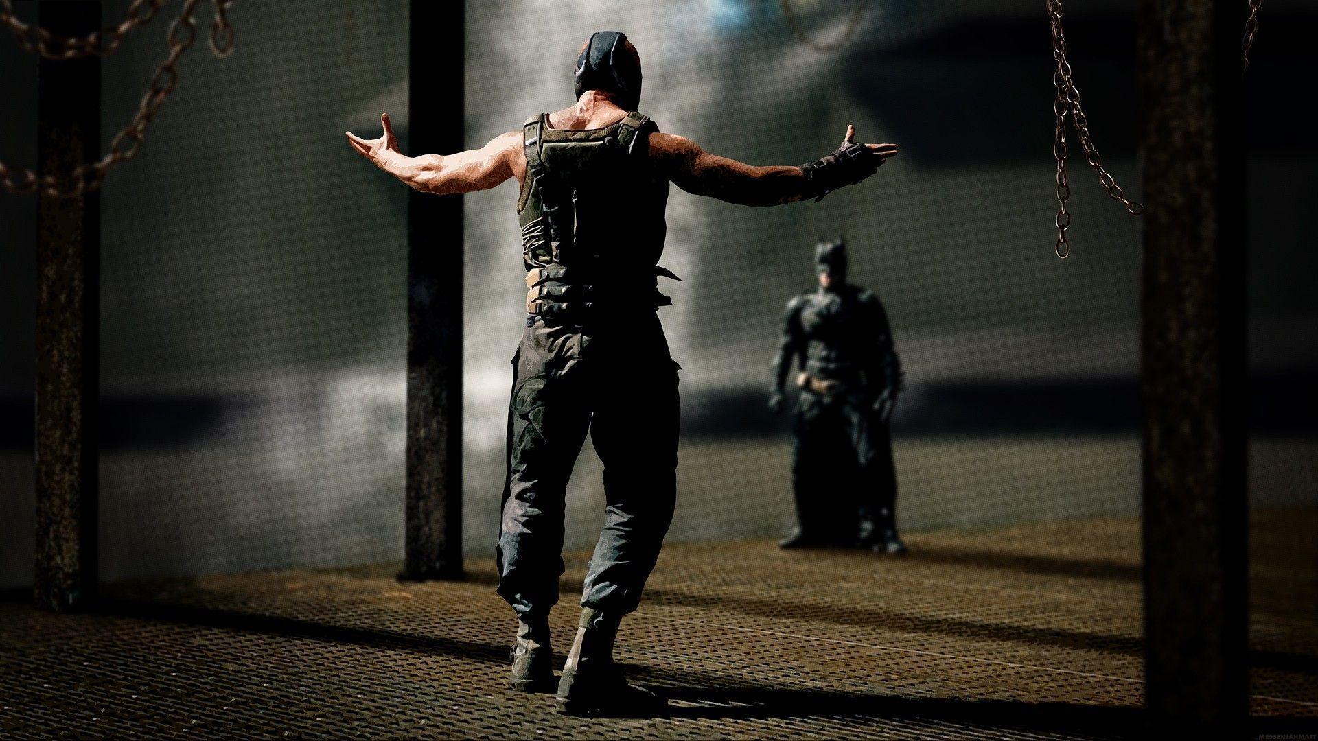 Batman Bane Image.jpg