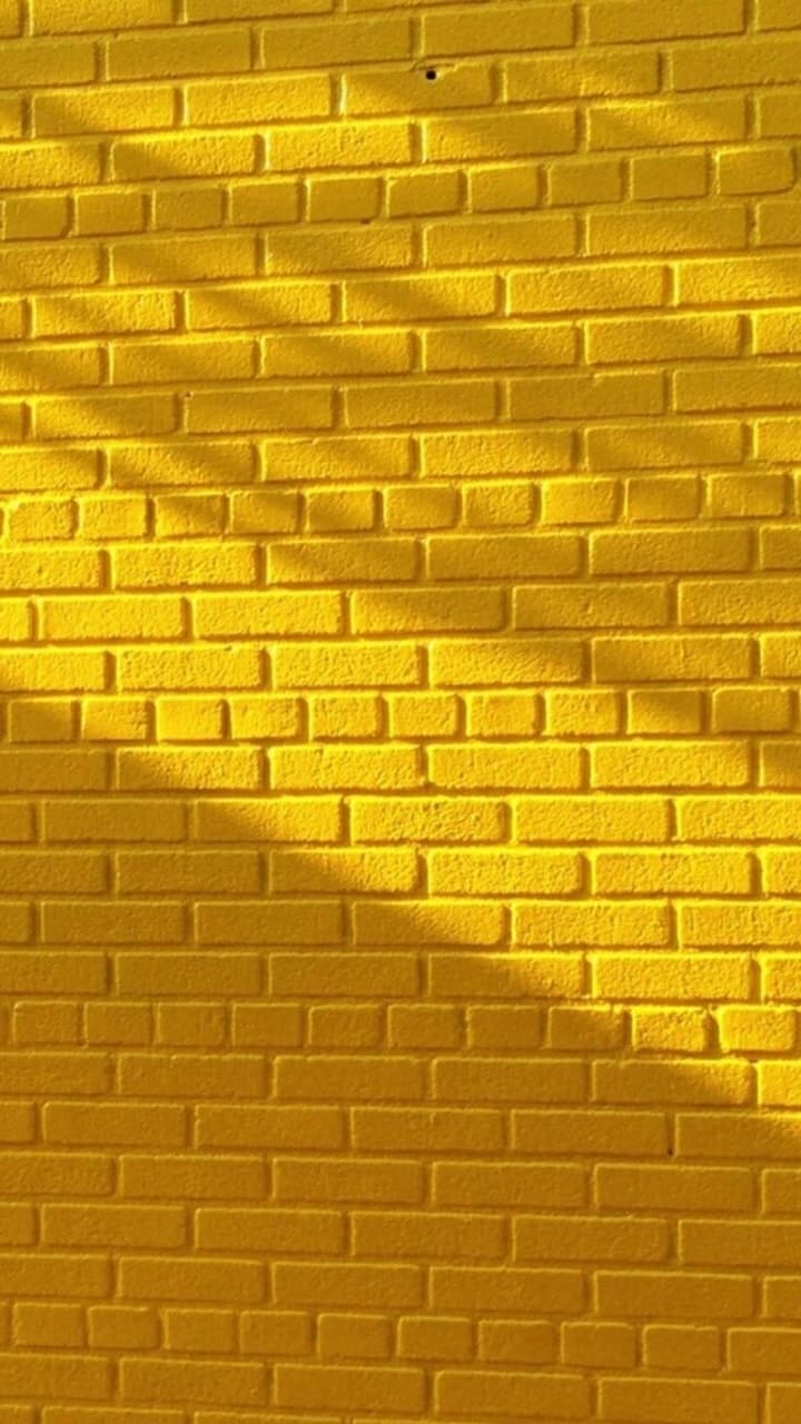 Yellow Aesthetic Pics.jpg