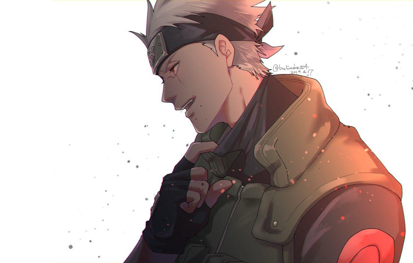 Kakashi Without Mask picture.jpg