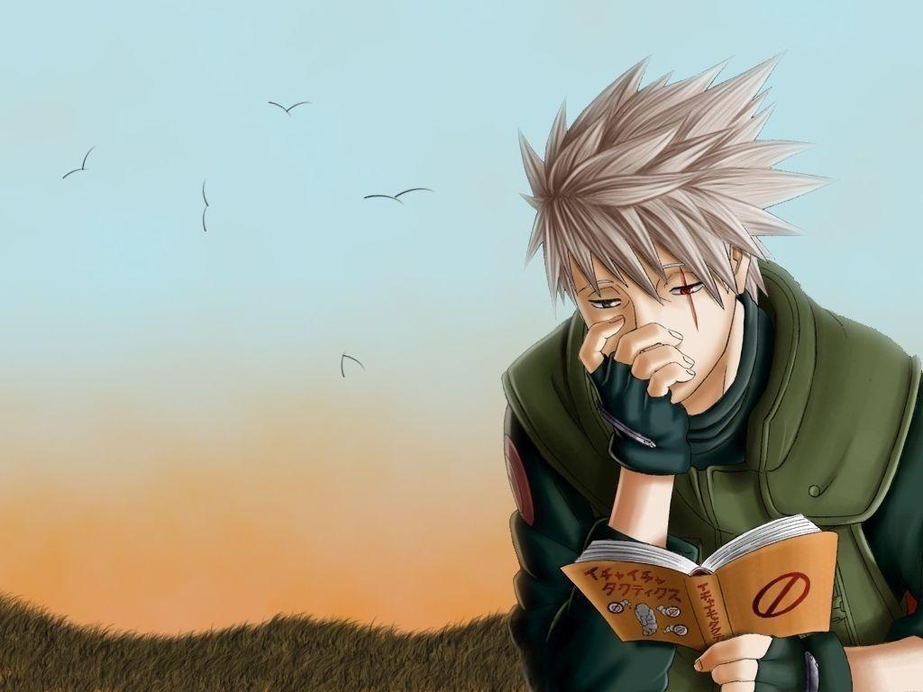 Kakashi Without Mask pictures.jpg