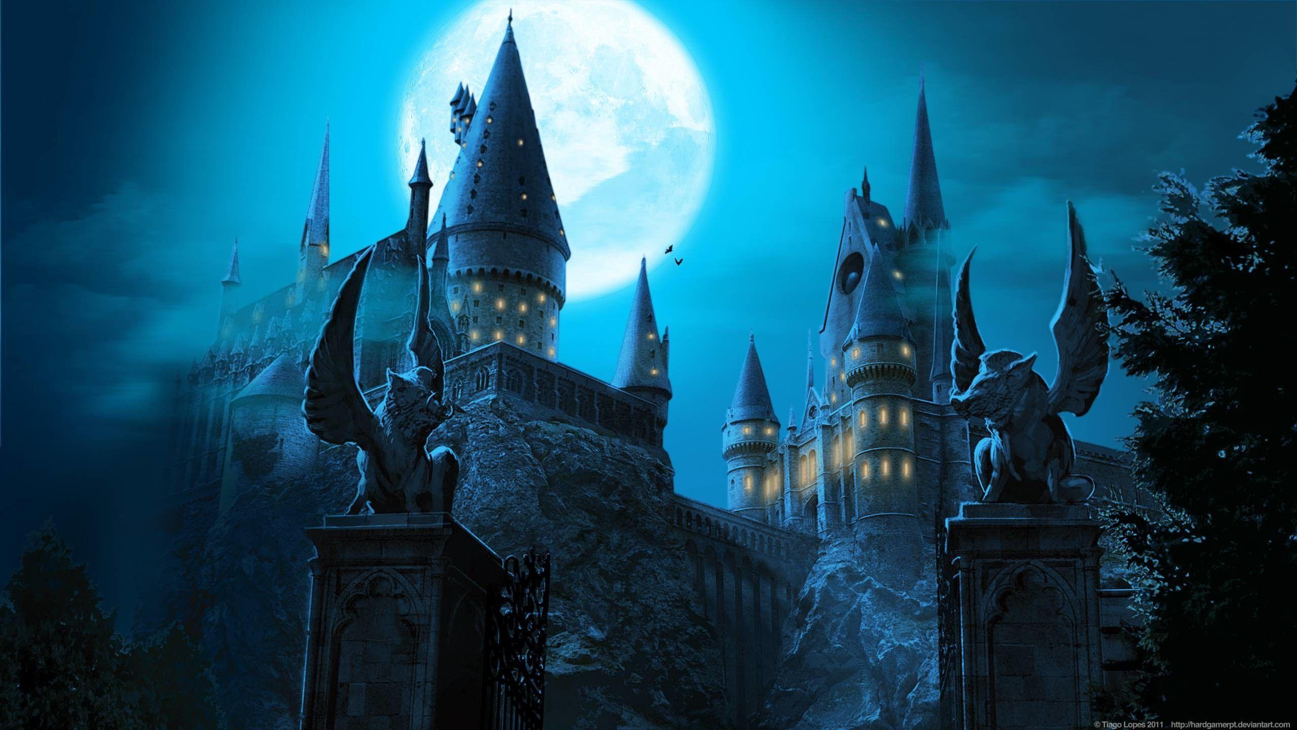 Hogwarts Desktop Wallpaper.jpg