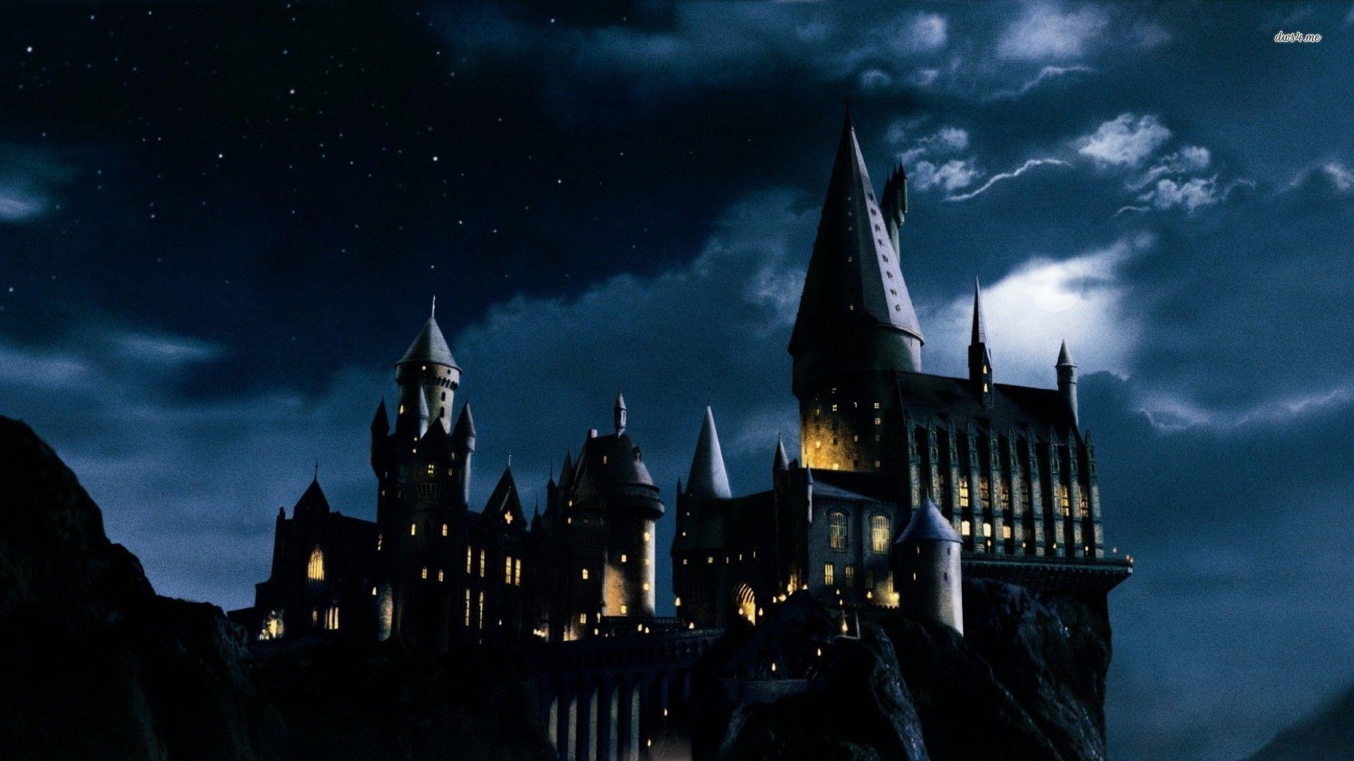 Hogwarts Desktop Wallpapers.jpg