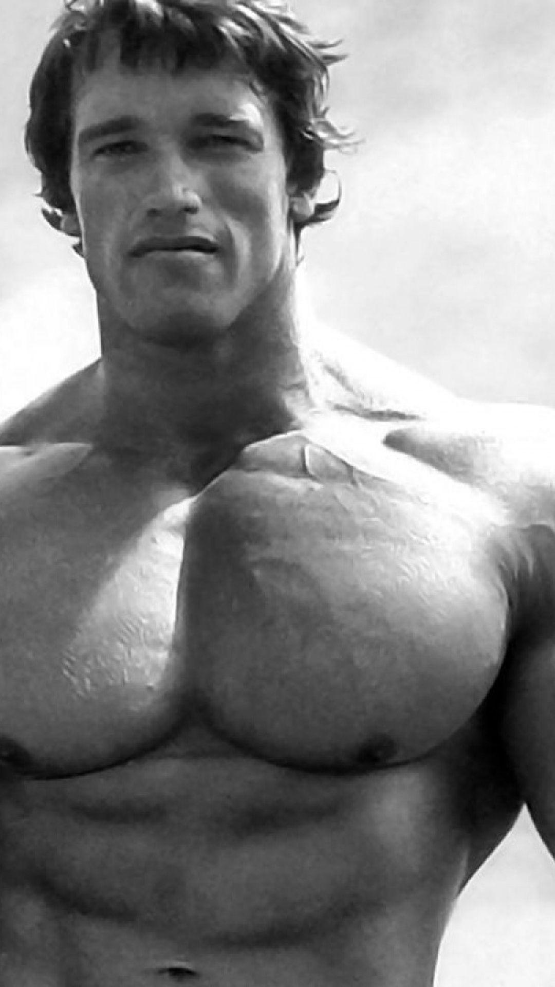 Arnold iPhone wallpaper.jpg