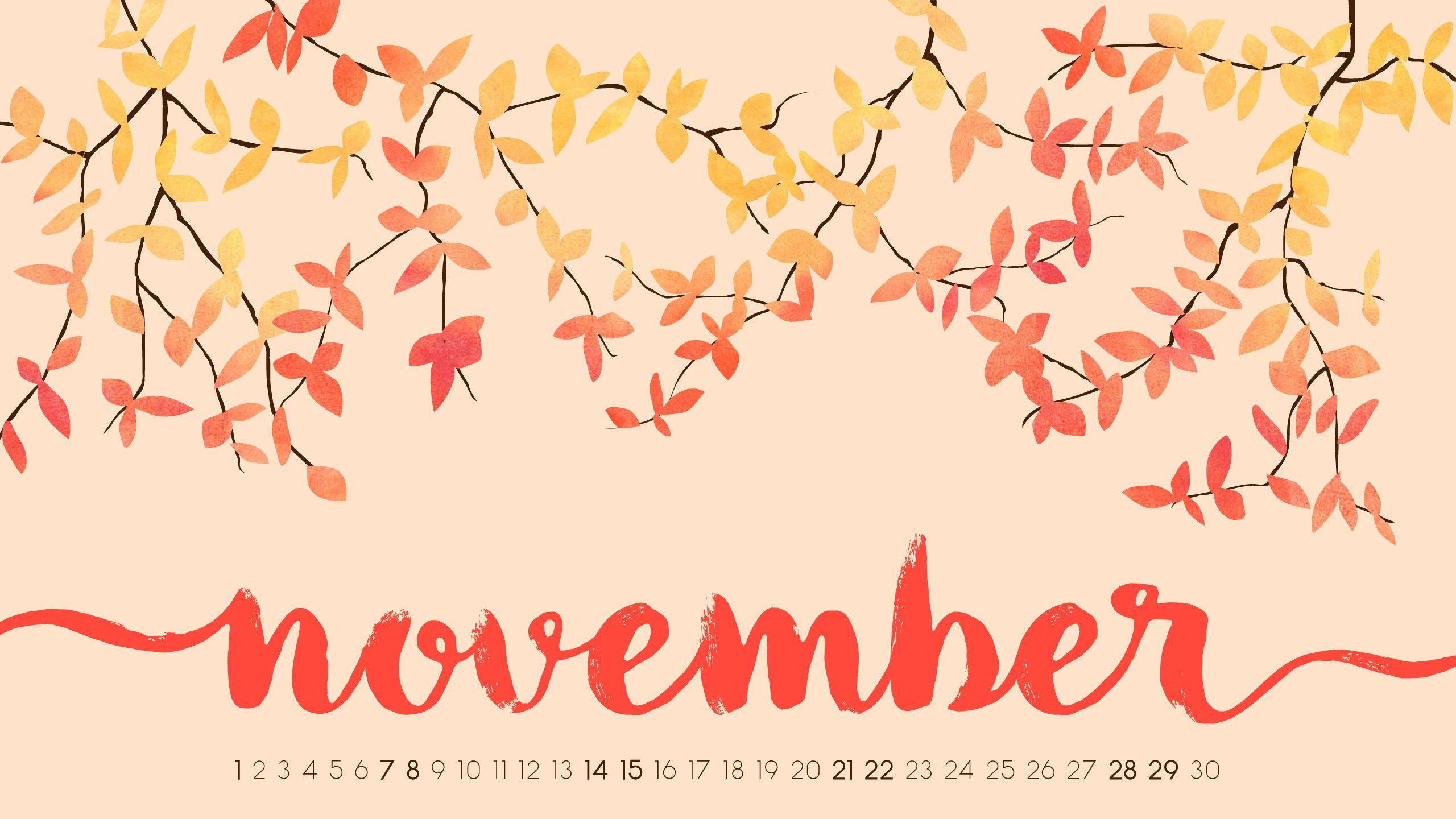 Cute November picture.jpg