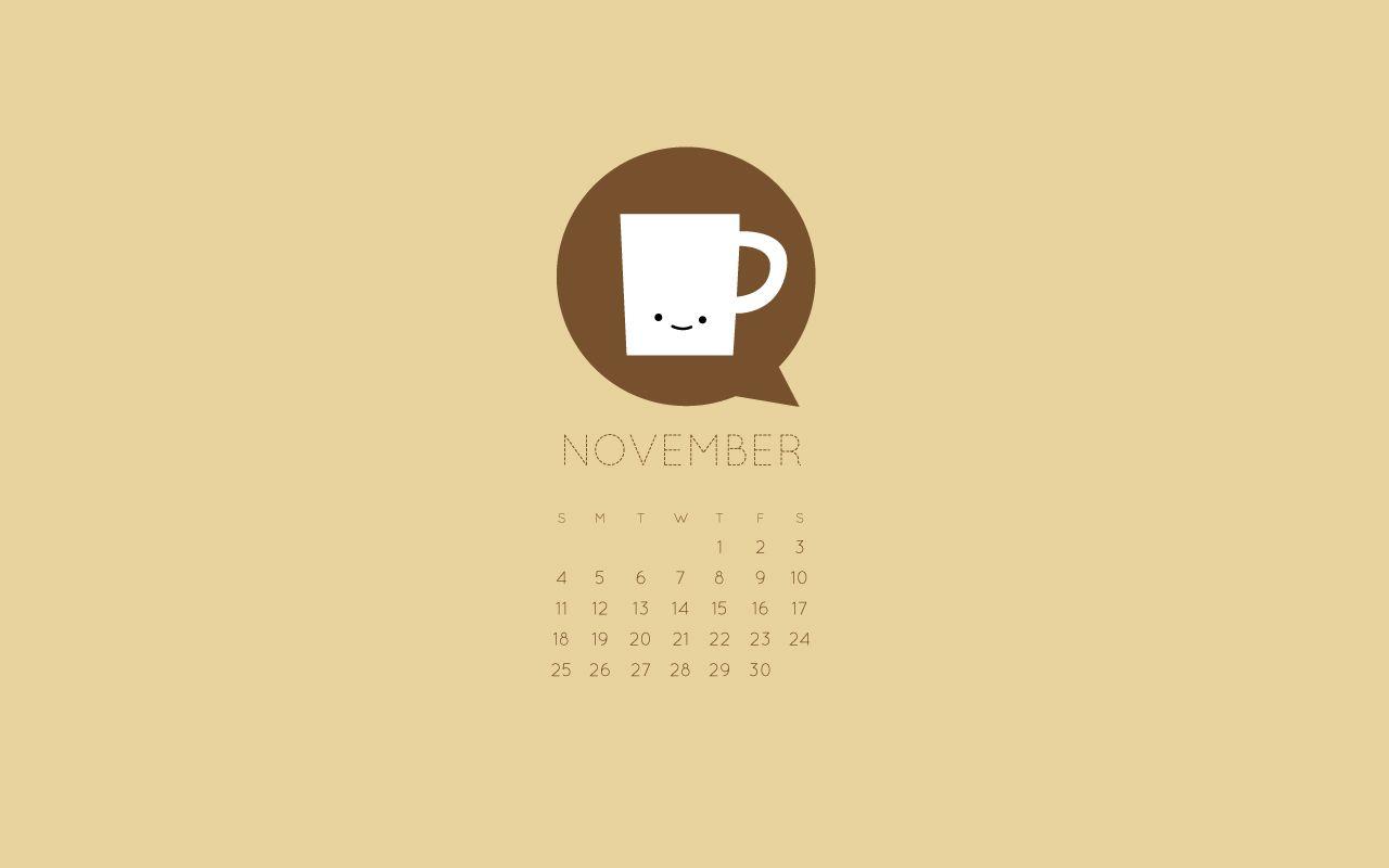 Cute November Wallpapers.jpg