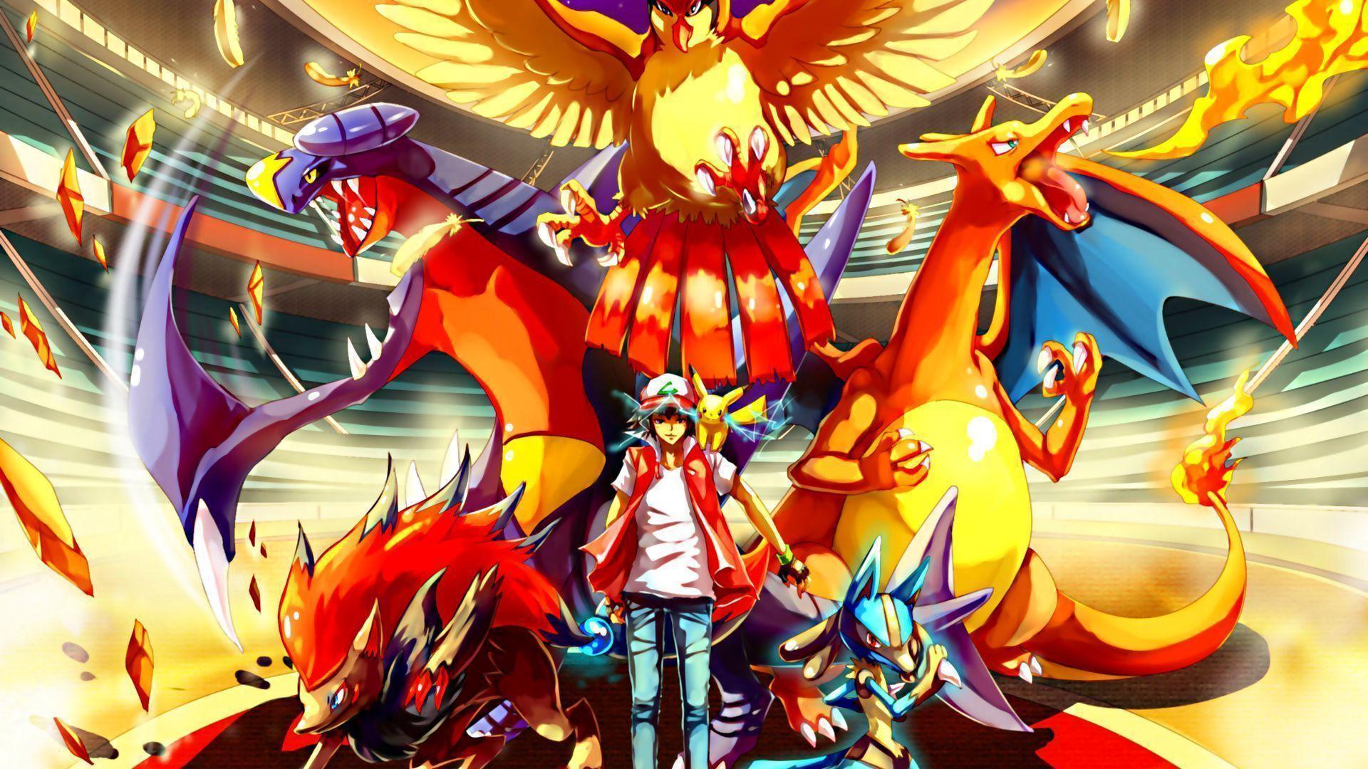 Cool Pokemon pic.jpg