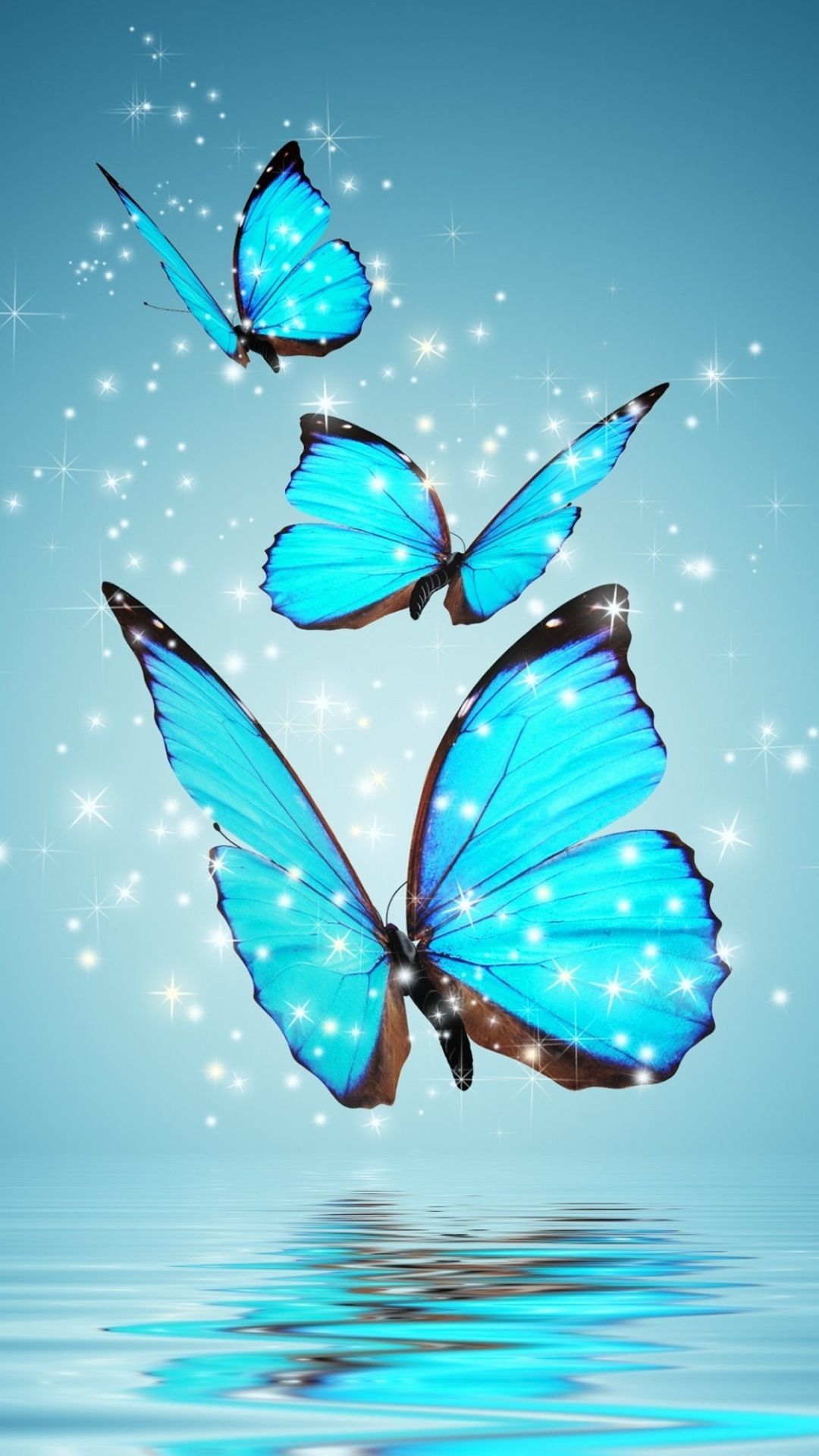 Butterfly Wallpaper.jpg