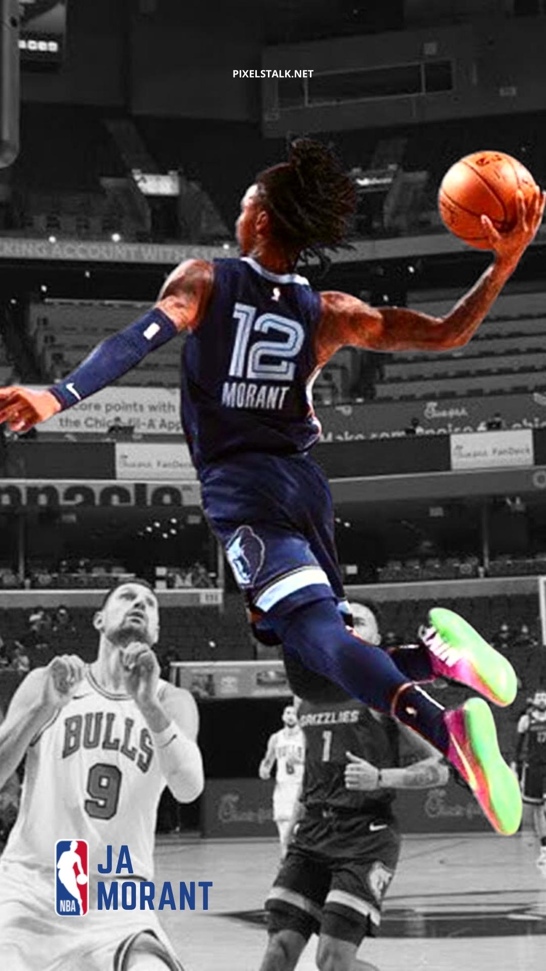 Ja Morant iPhone Image.jpg
