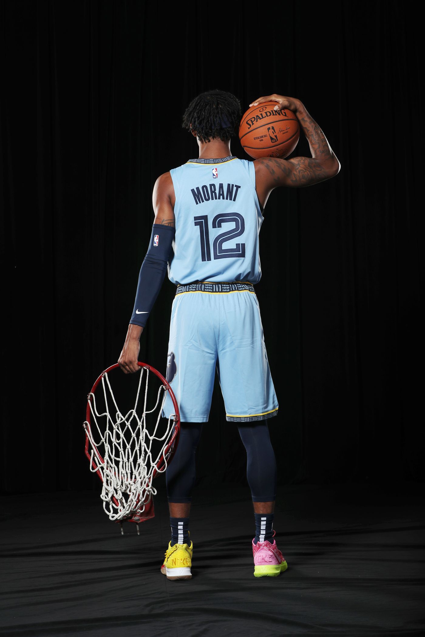 Ja Morant iPhone Pictures.jpg