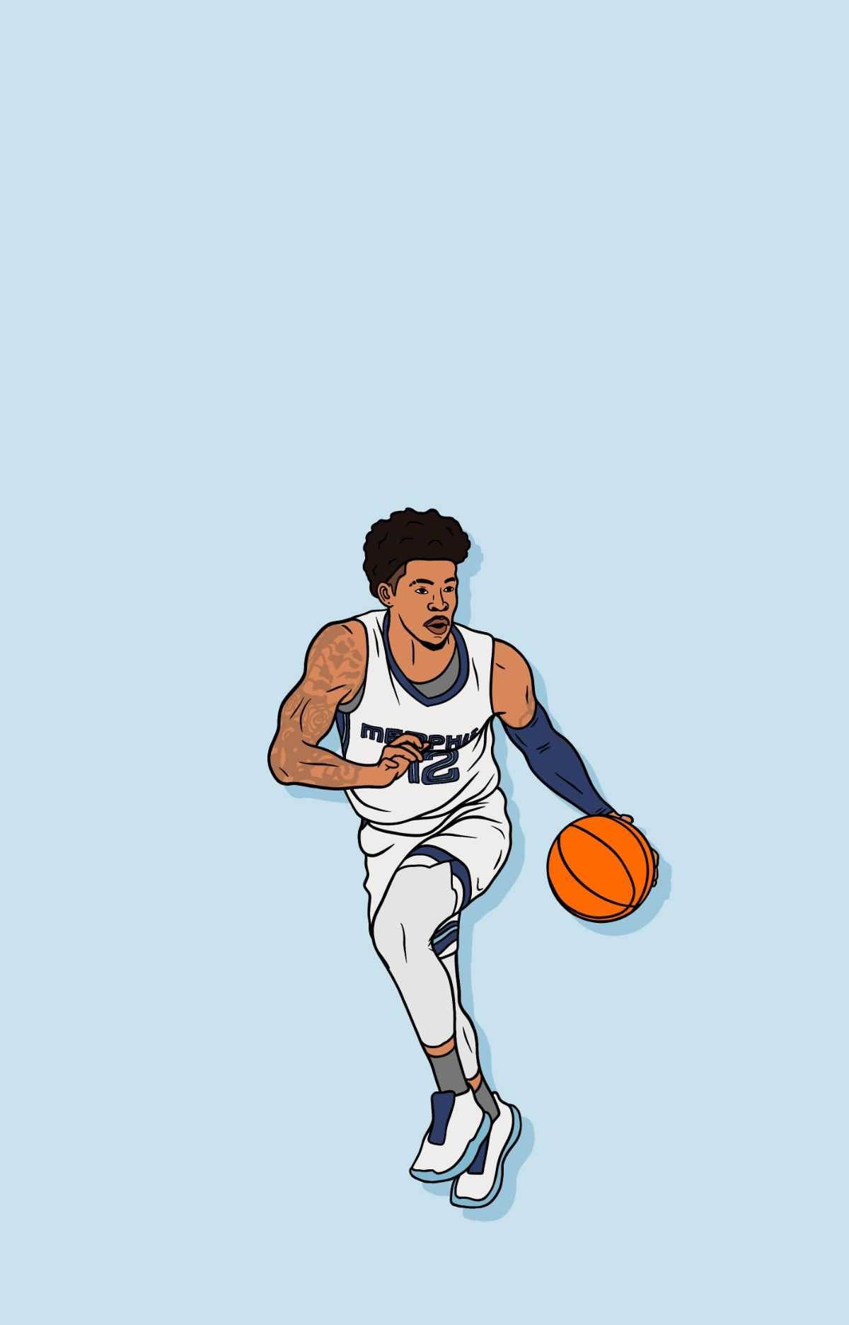 Ja Morant iPhone Picture.jpg