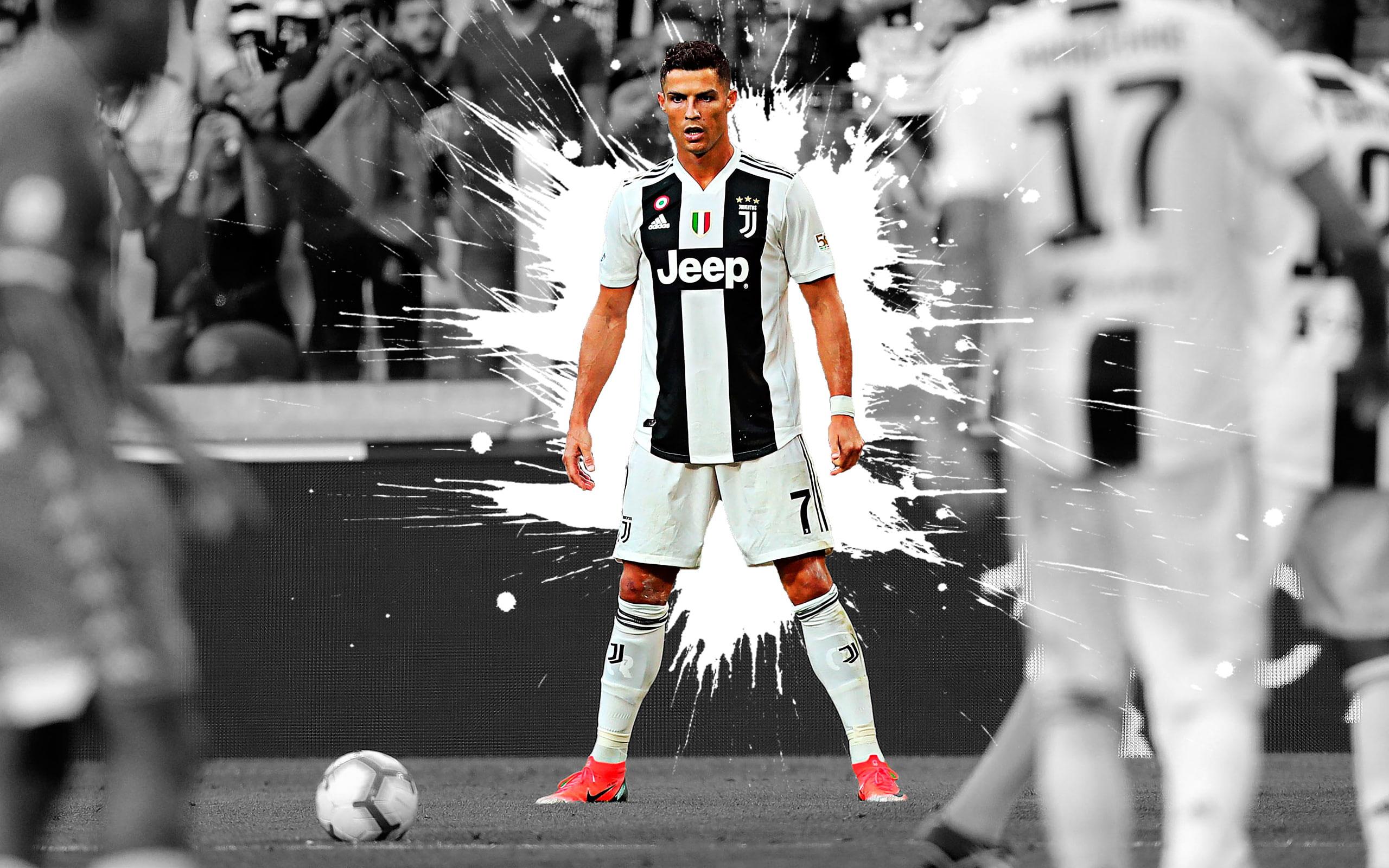 Cristiano Ronaldo Soccer Pictures.jpg