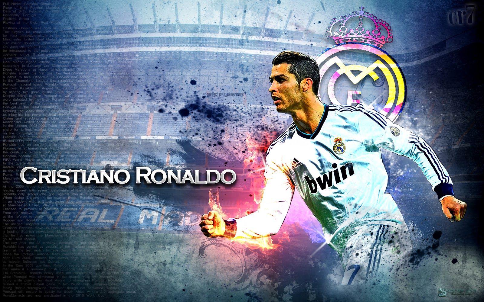 Cristiano Ronaldo Soccer Images.jpg