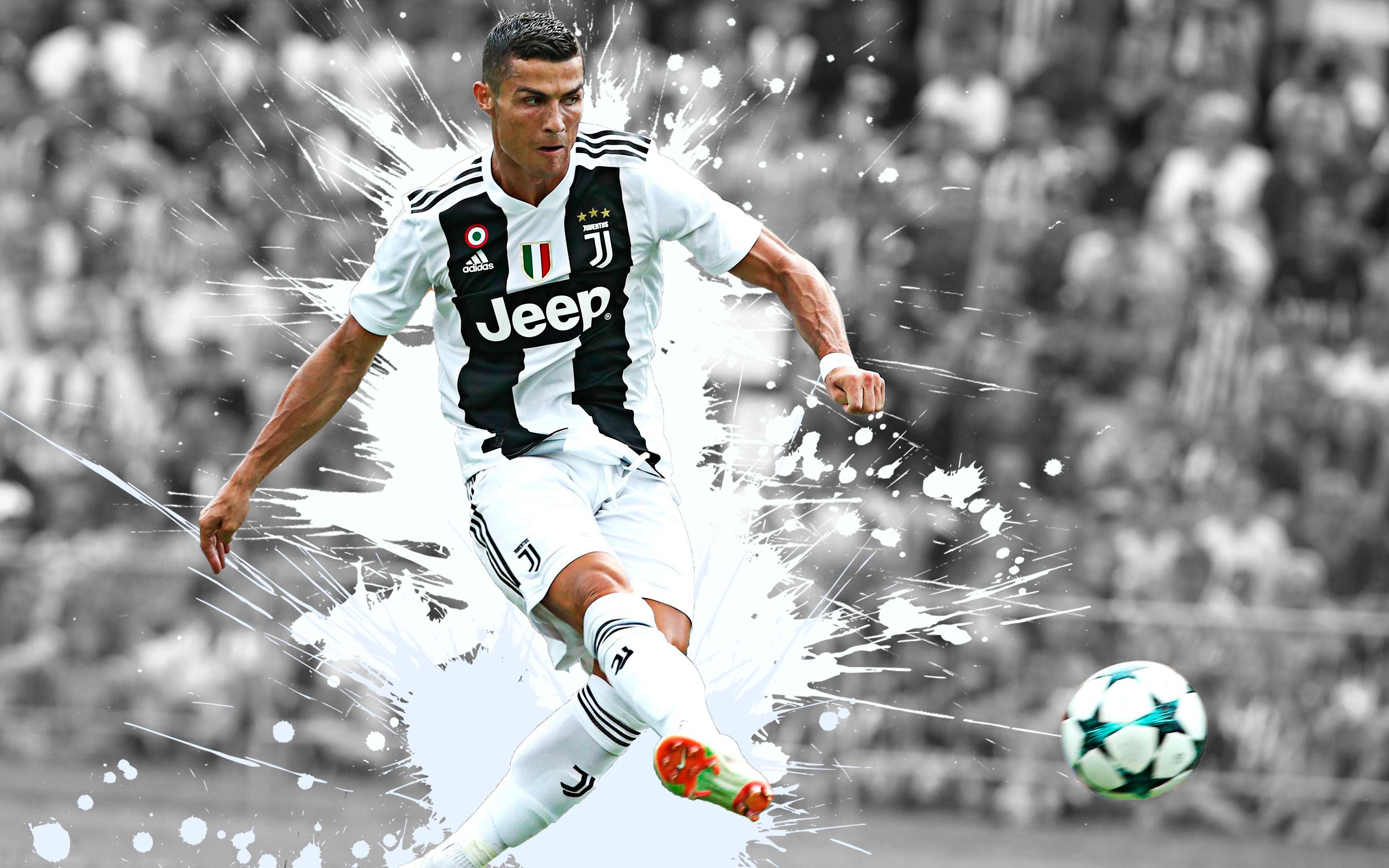 Cristiano Ronaldo Soccer Picture.jpg