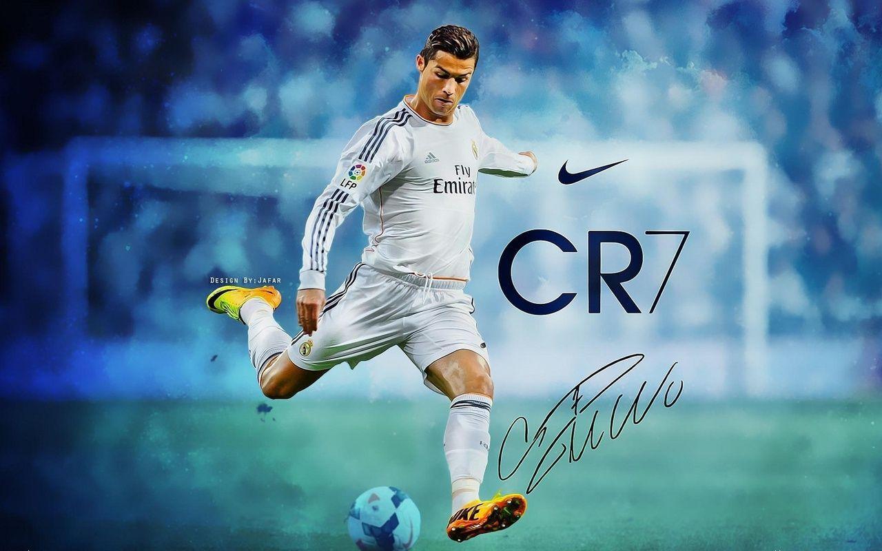 Cristiano Ronaldo Soccer Wallpapers.jpg