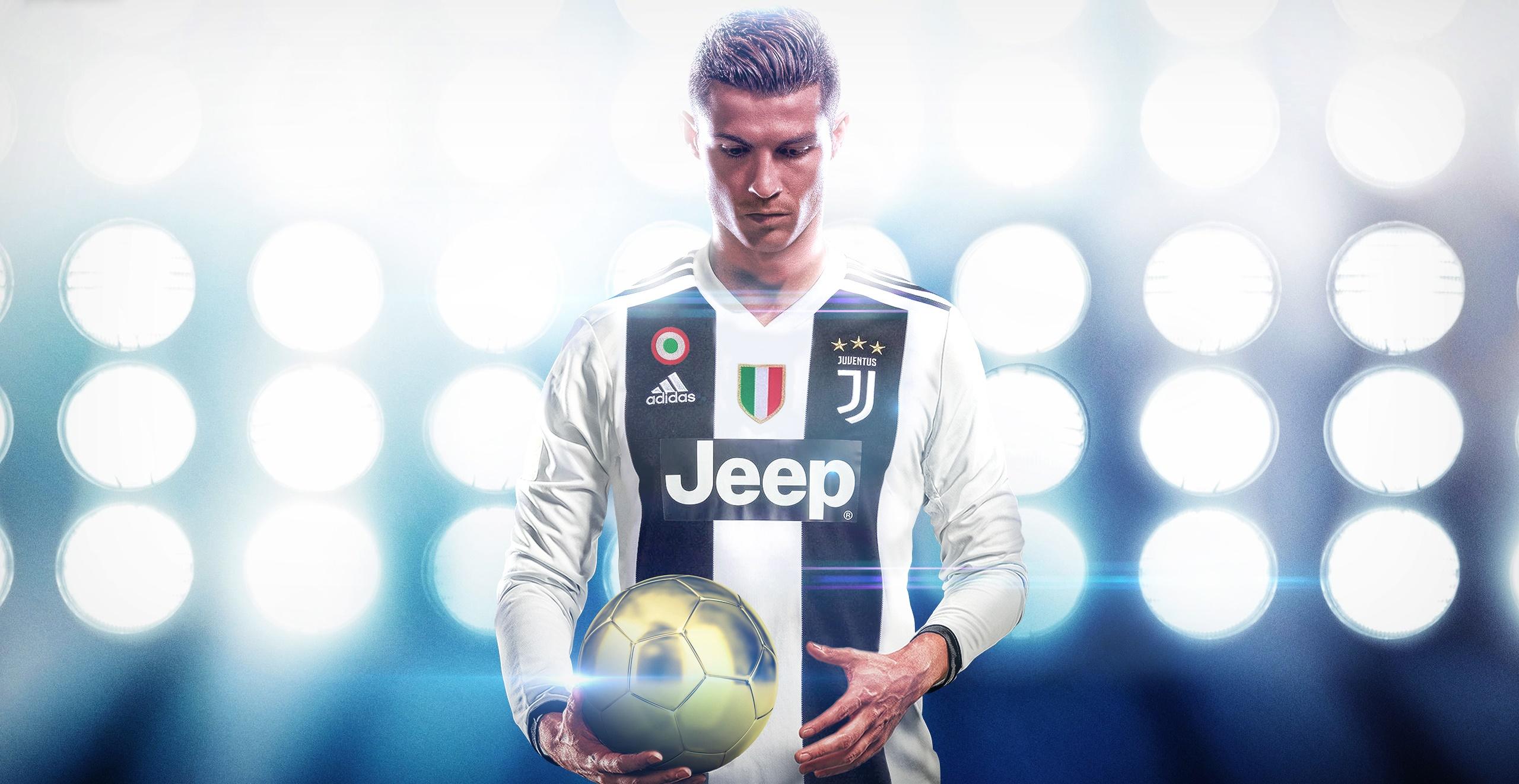 Cristiano Ronaldo Soccer Image.jpg