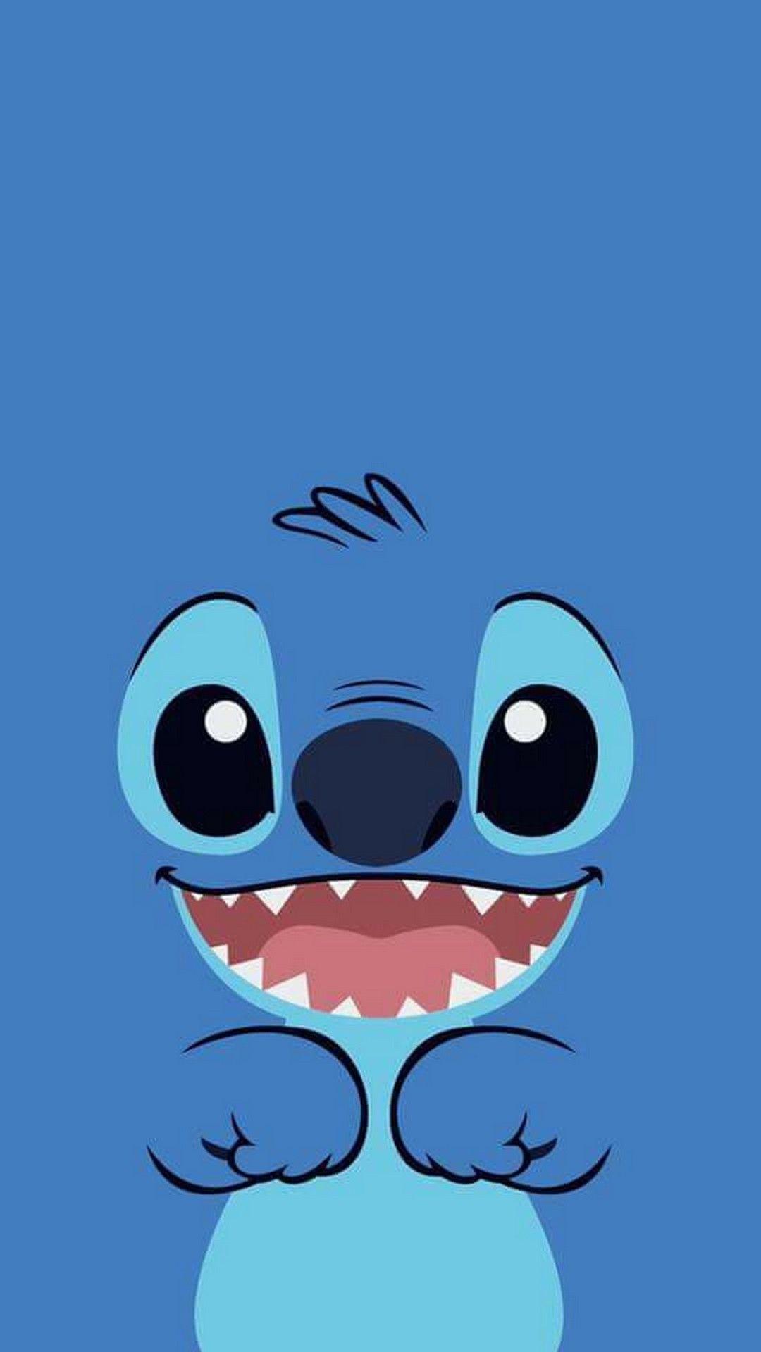 stitch-phone pictures.jpg