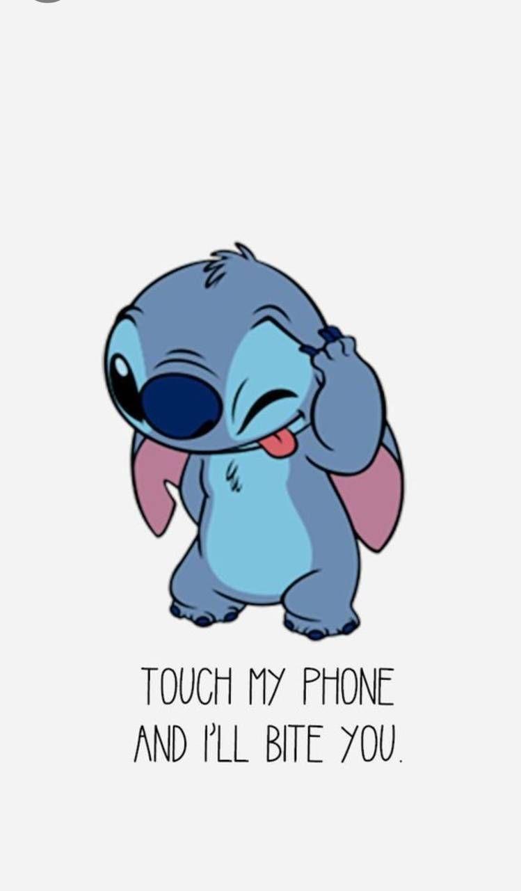 stitch-phone picture.jpg