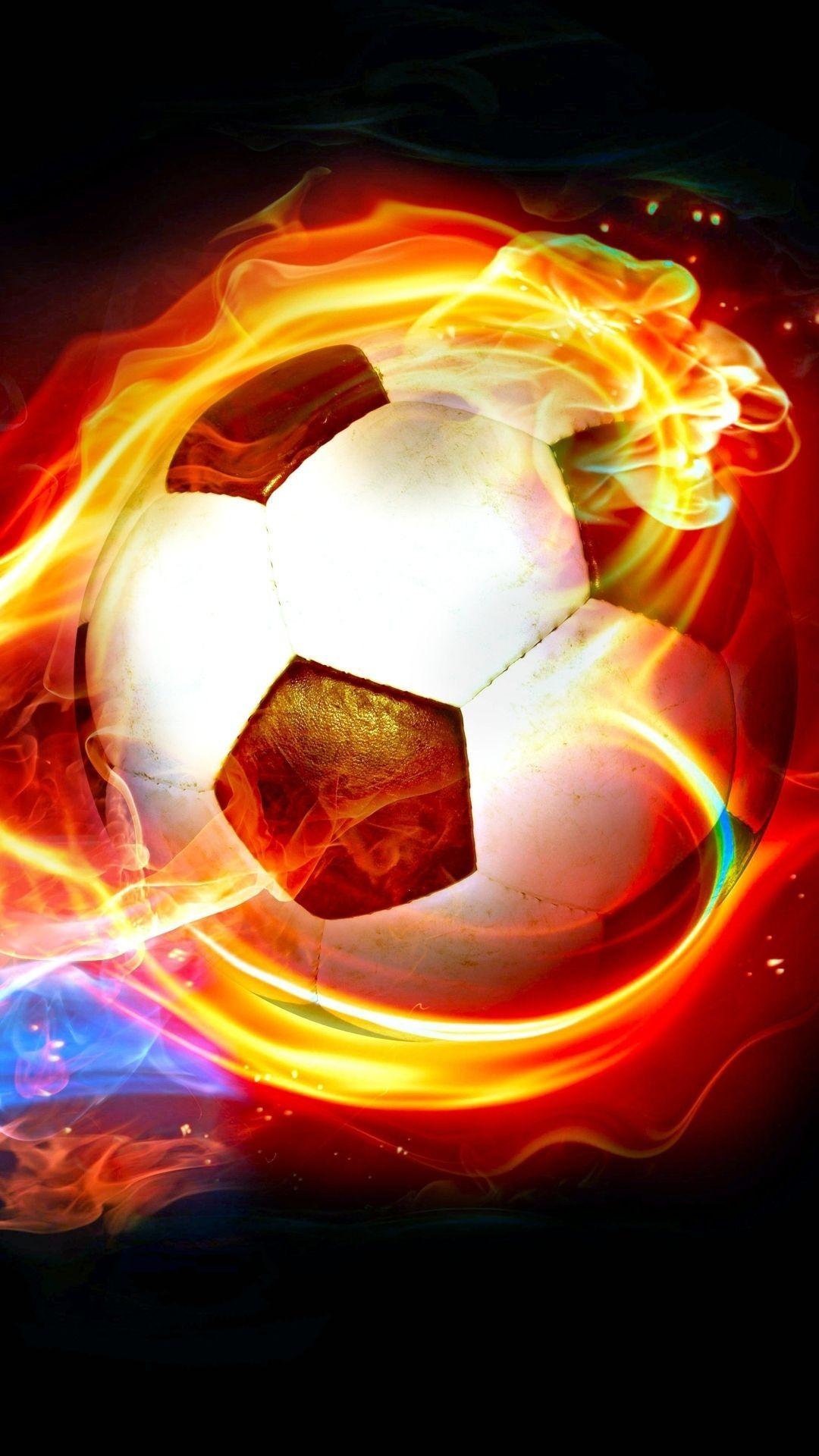 Soccer iPhone Images.jpg