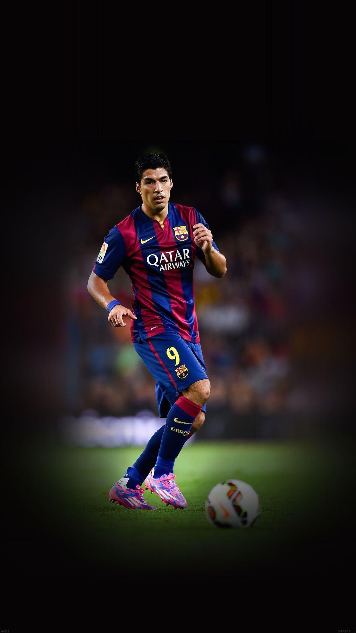 Soccer iPhone Wallpapers.jpg