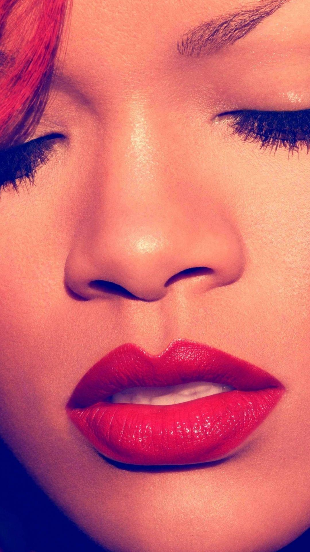 Rihanna iPhone wallpapers.jpg