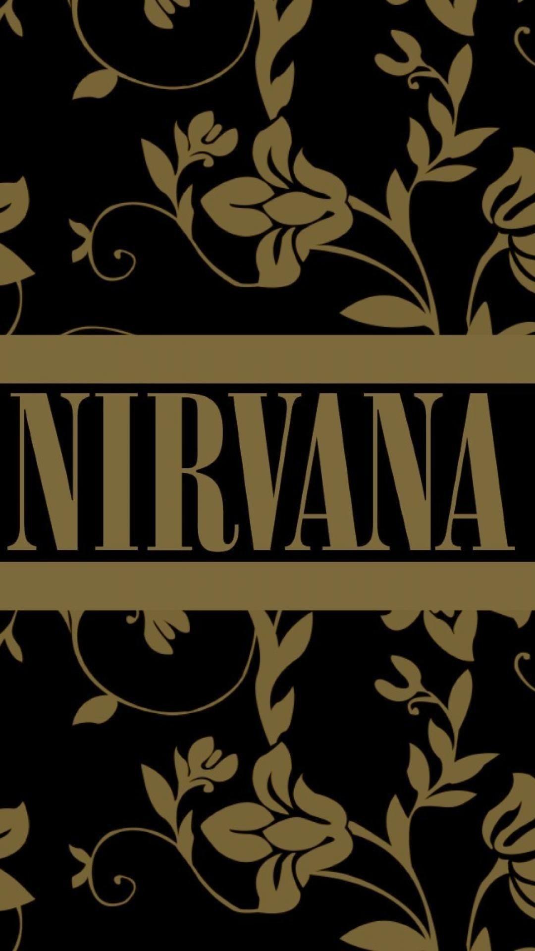 Nirvana Phone wallpaper.jpg