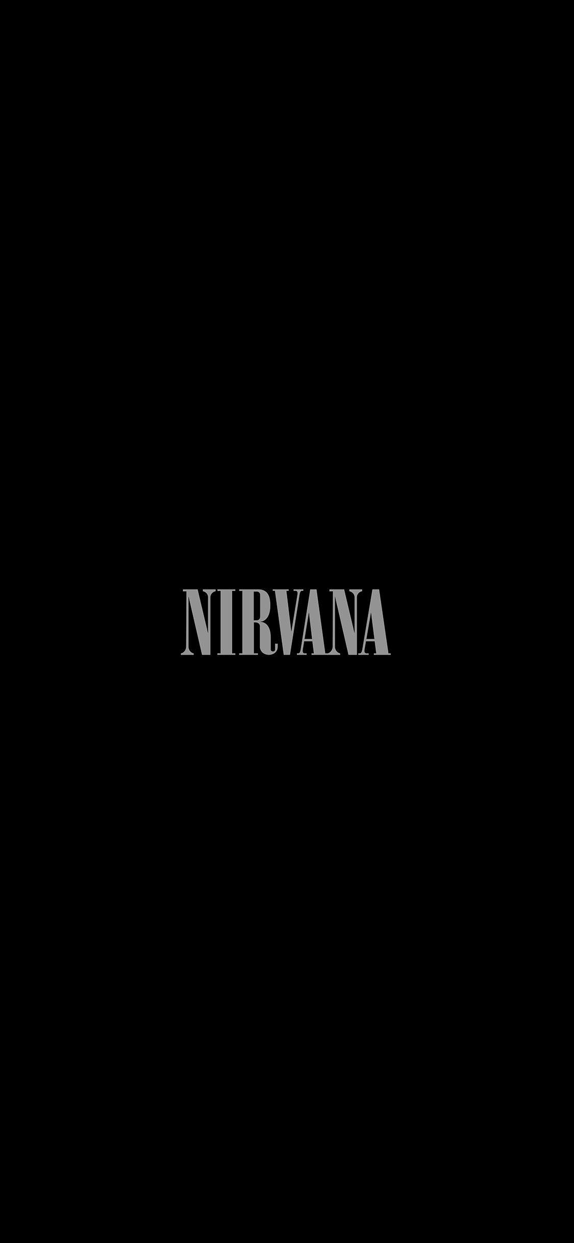 Nirvana Phone wallpapers.jpg