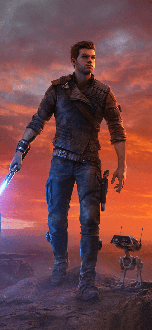 Jedi Survivor Pictures.png