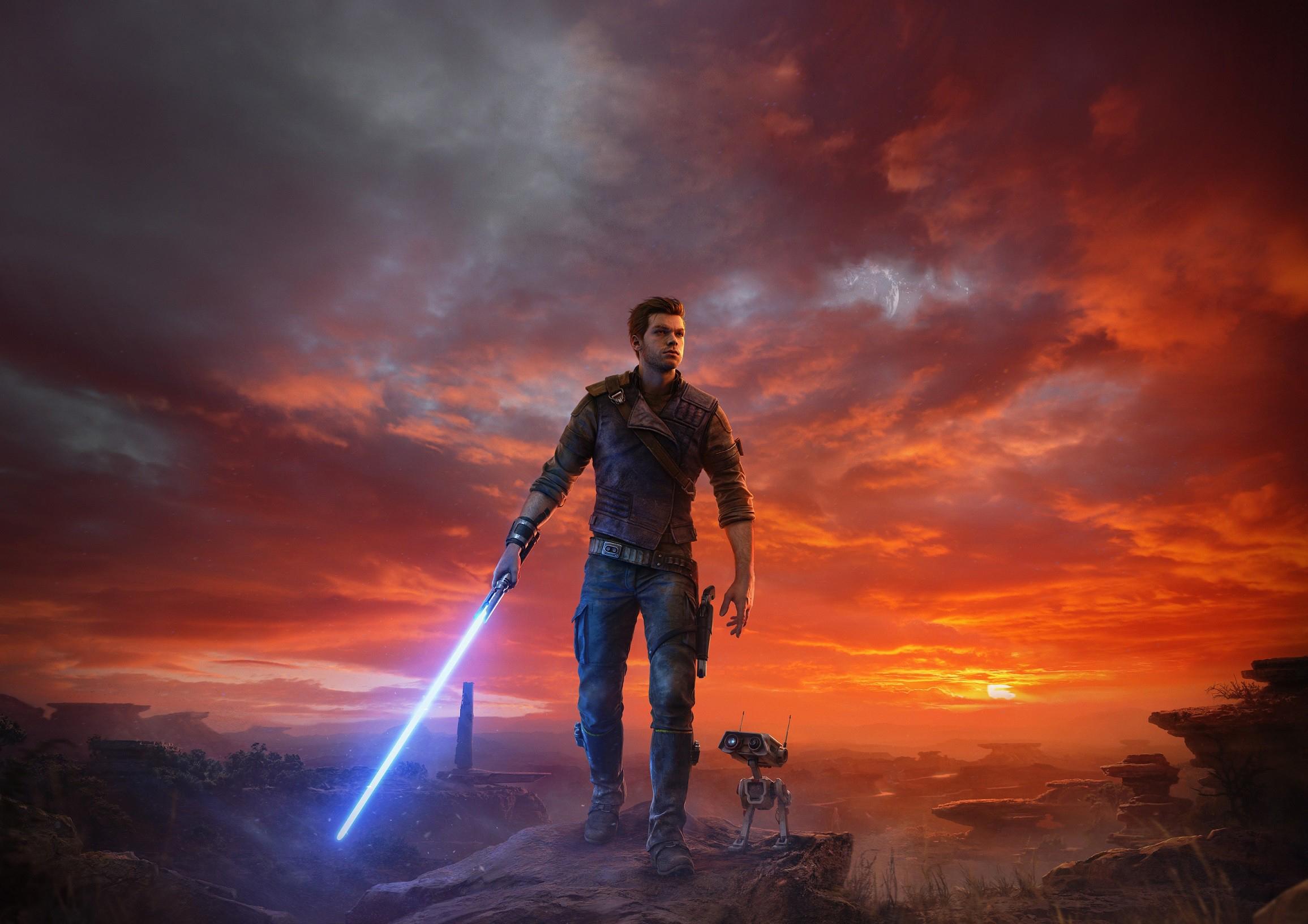 Jedi Survivor Picture.jpg