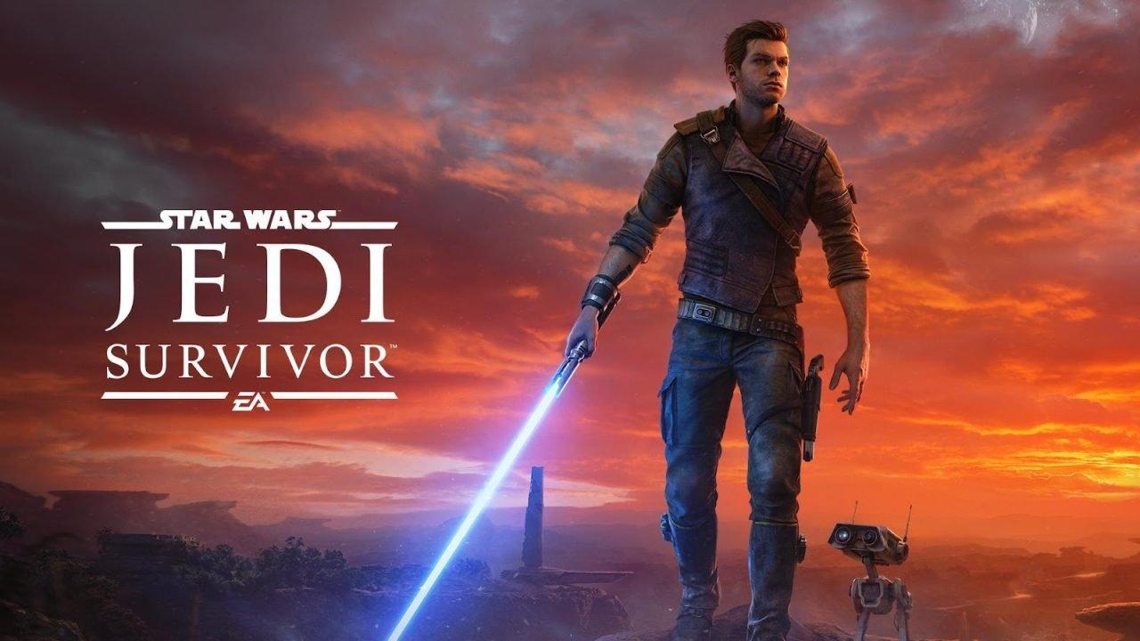Jedi Survivor Image.jpg