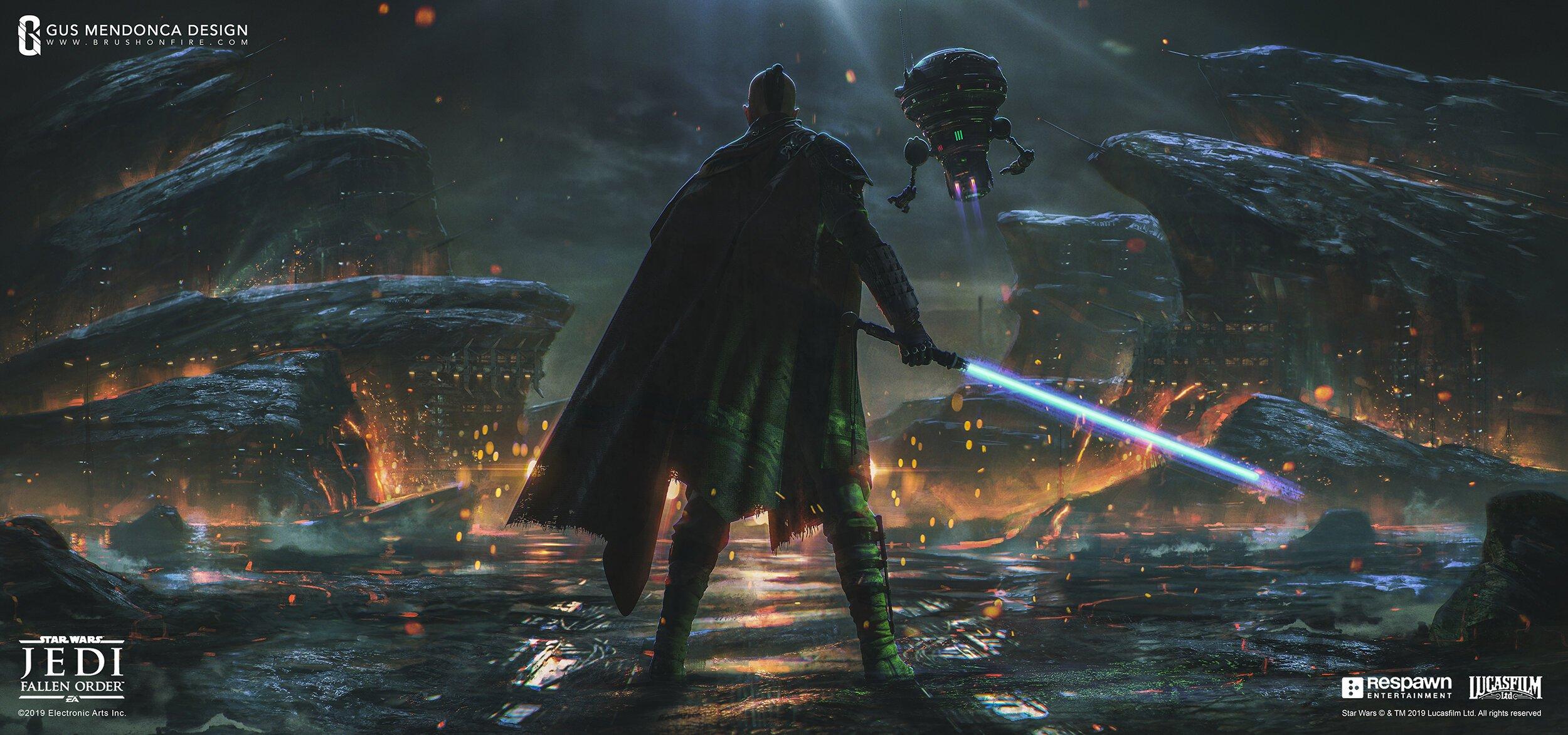 Jedi Survivor Wallpapers.jpg