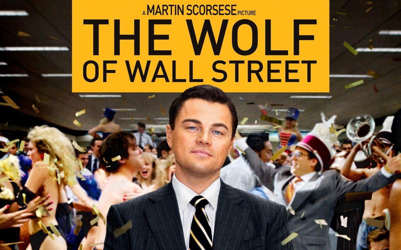 The Wolf of Wall Street Wallpapers.jpg