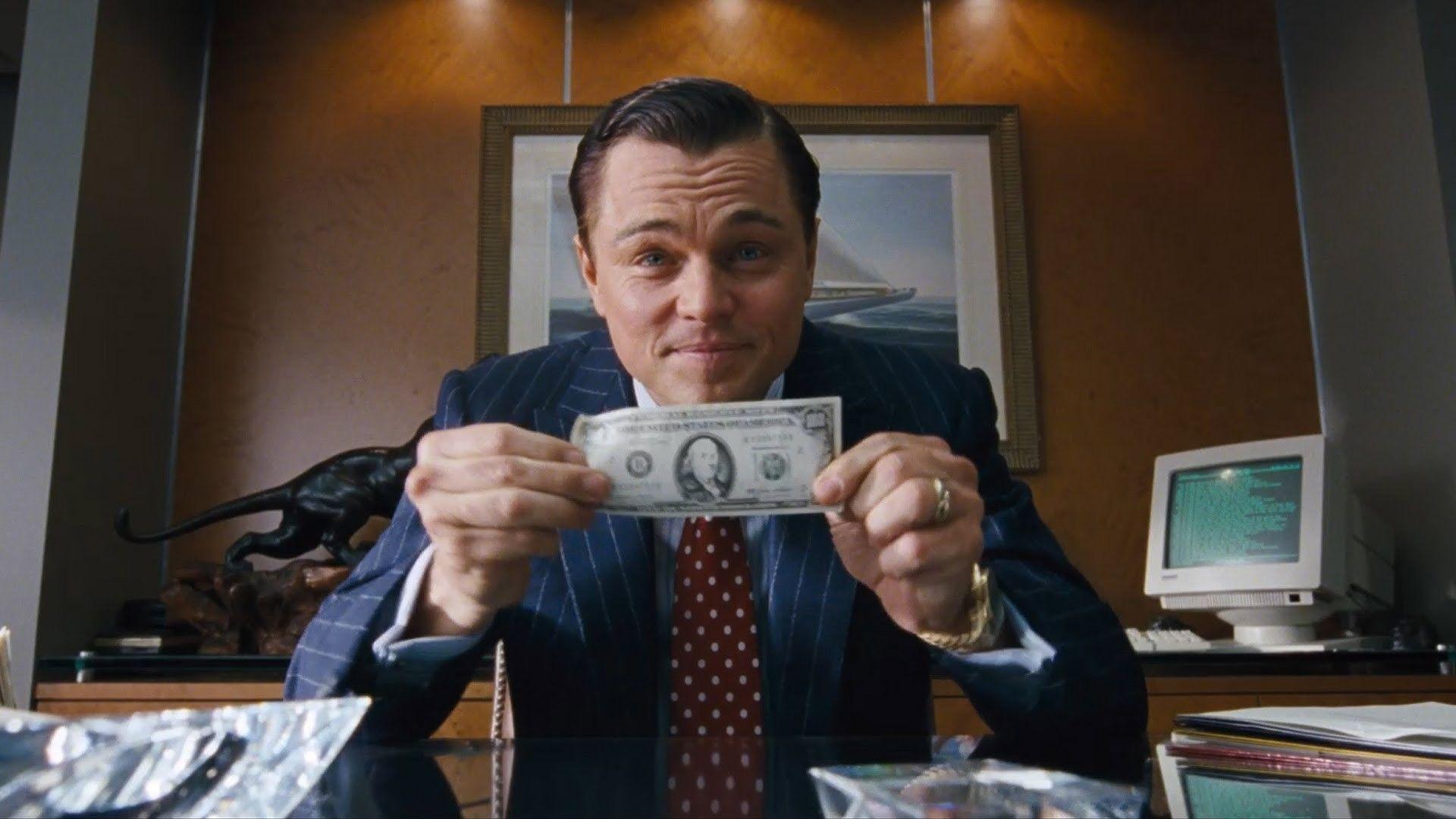 The Wolf of Wall Street Image.jpg