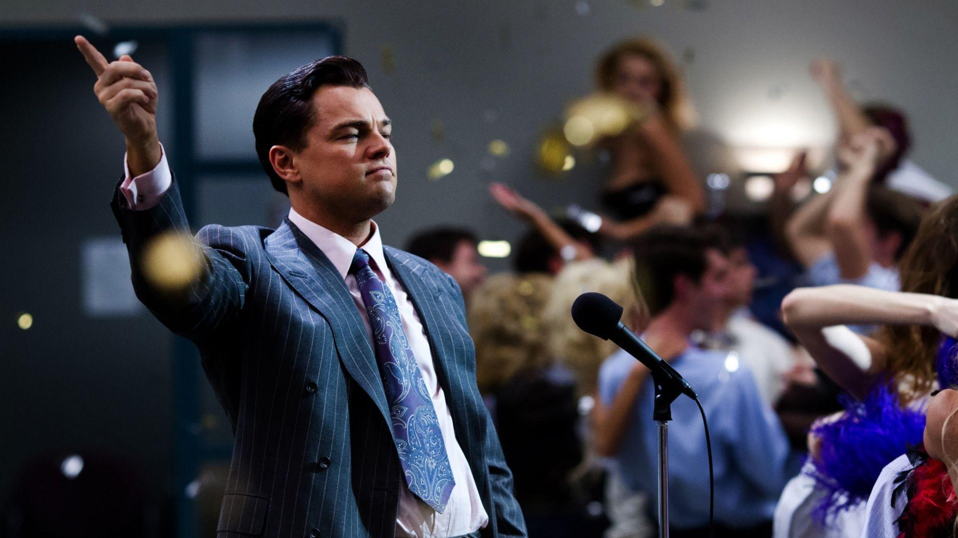 The Wolf of Wall Street Pictures.jpg