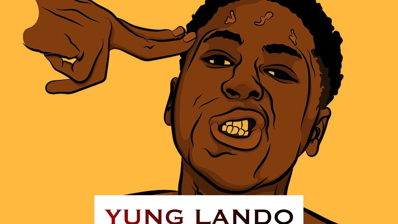 NBA YoungBoy Cartoon picture.jpg