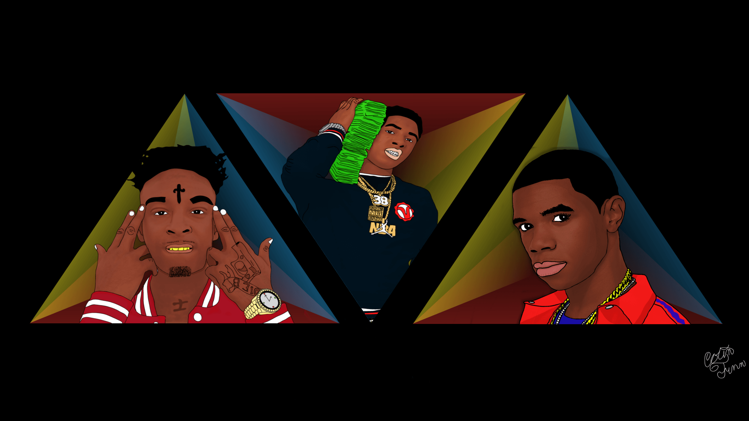 NBA YoungBoy Cartoon pics.png