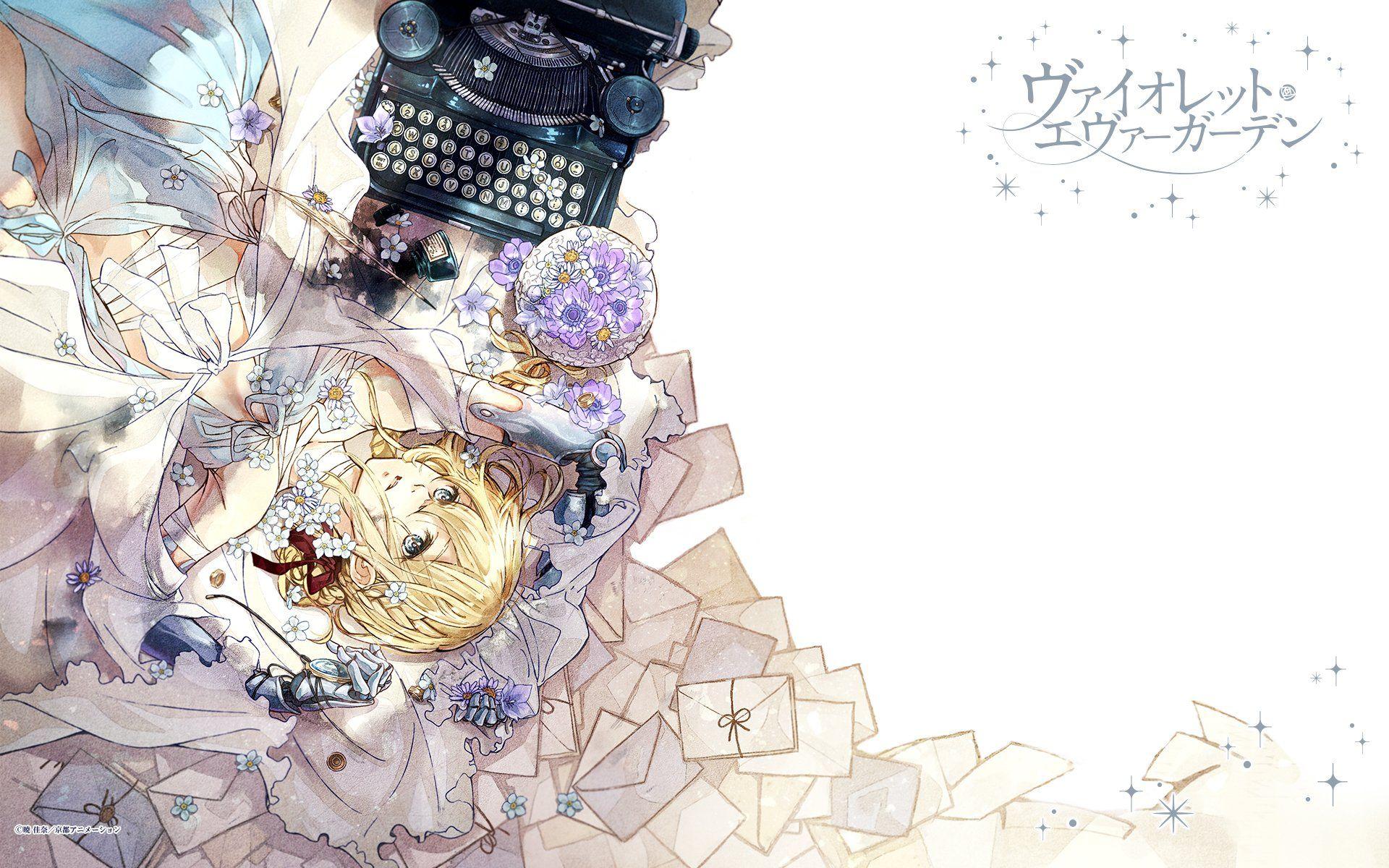 Violet Evergarden Pictures.jpg