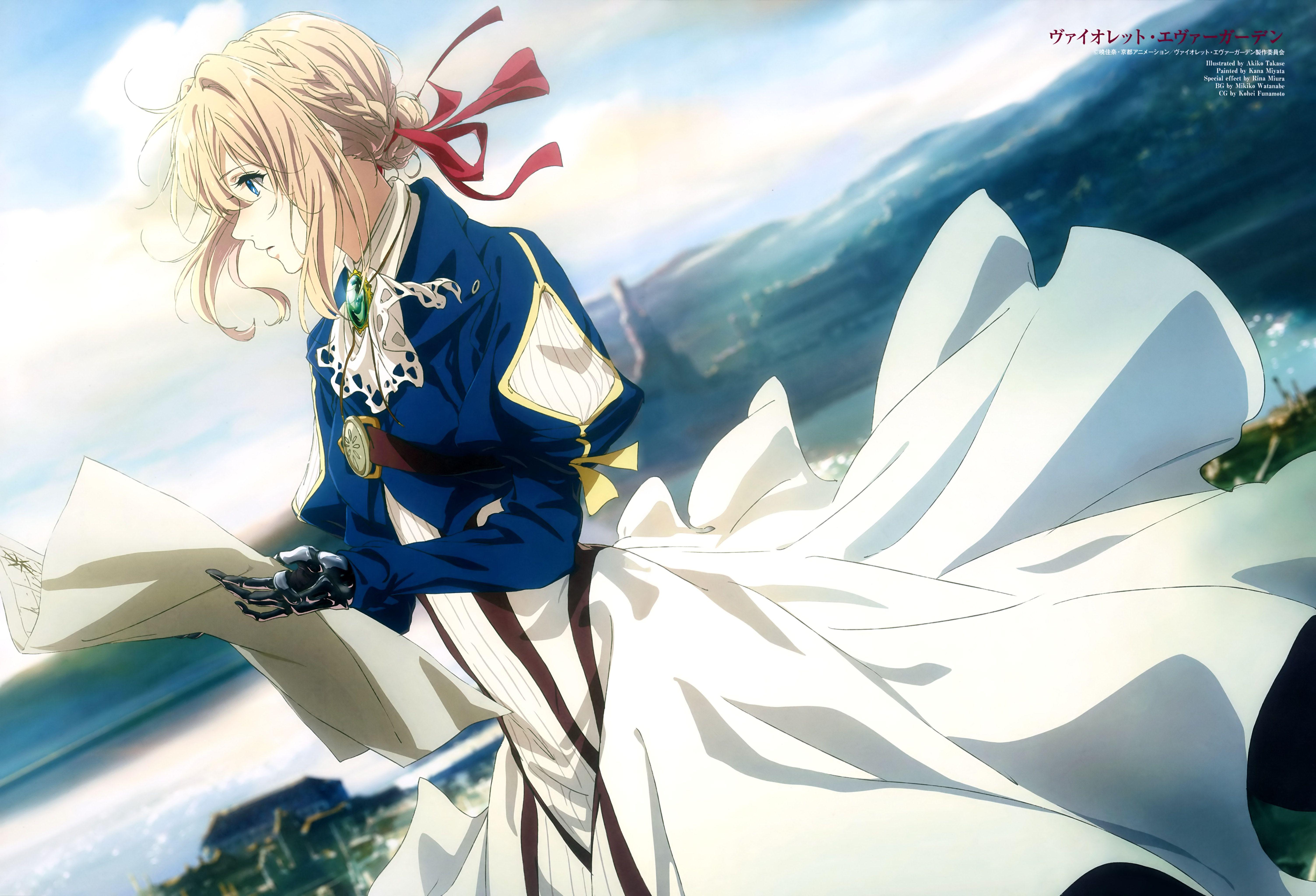 Violet Evergarden Wallpapers.jpg