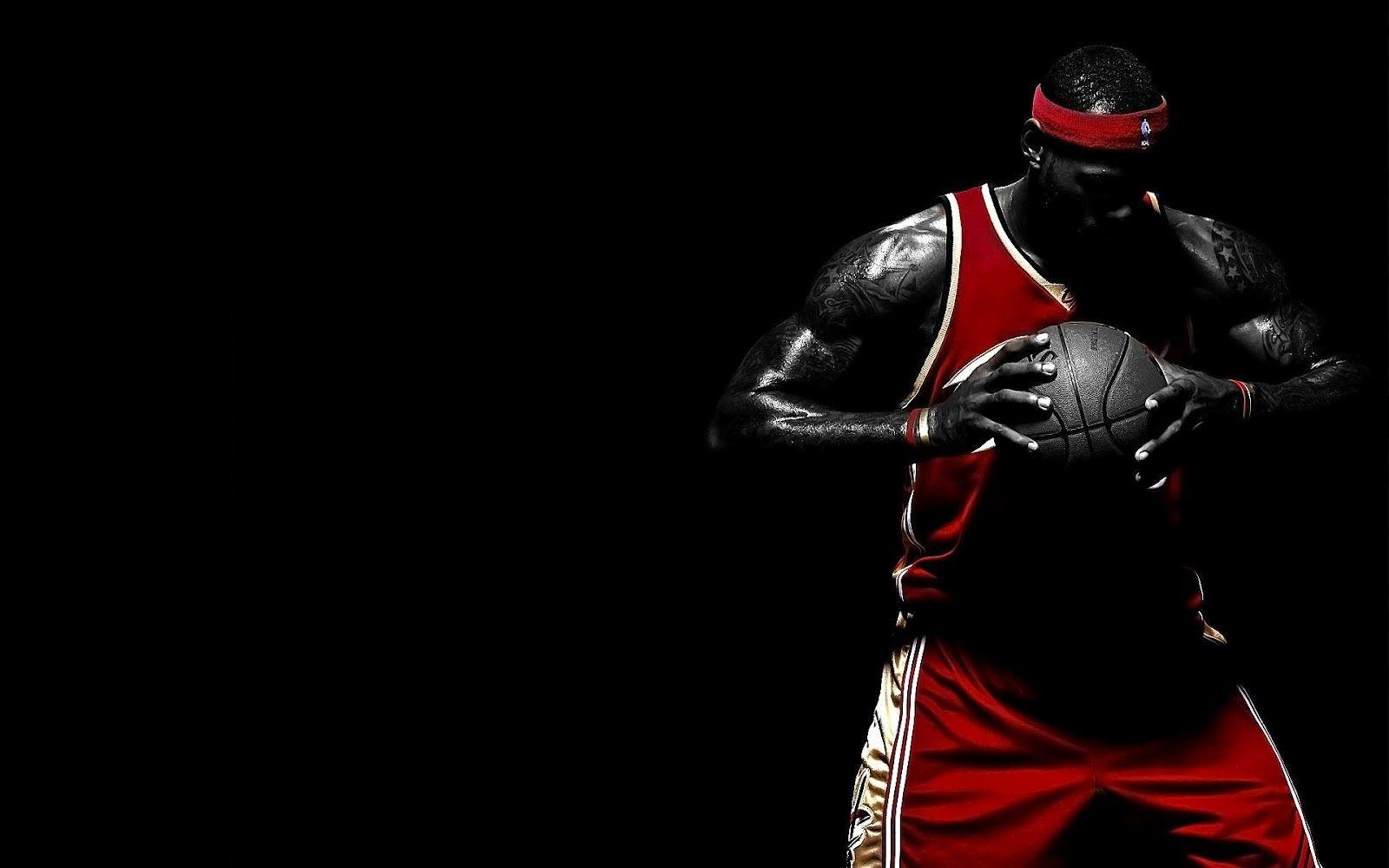 HD Basketball wallpaper.jpg