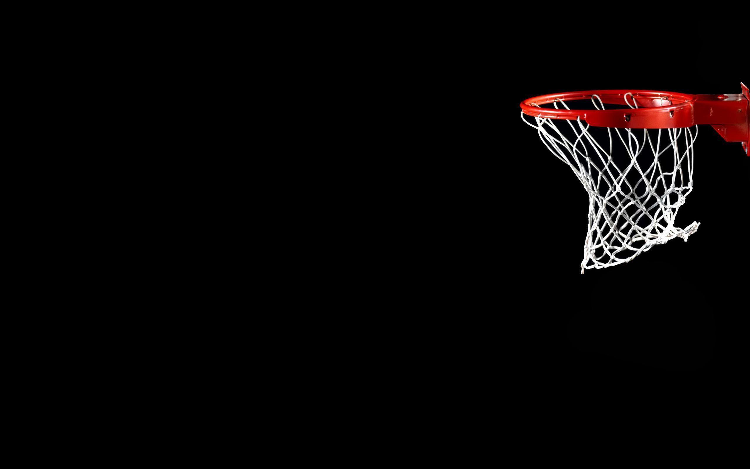 HD Basketball wallpapers.jpg