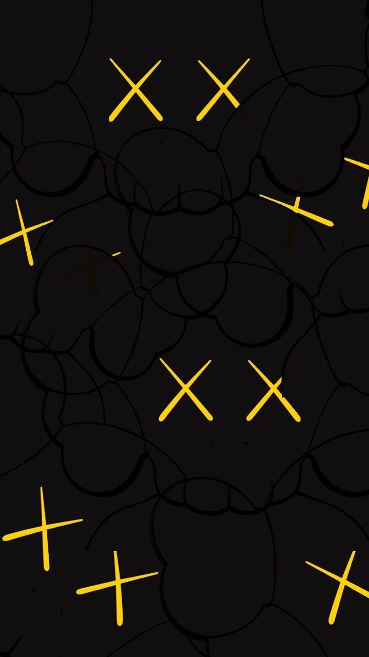 Kaws iPhone wallpaper.jpg