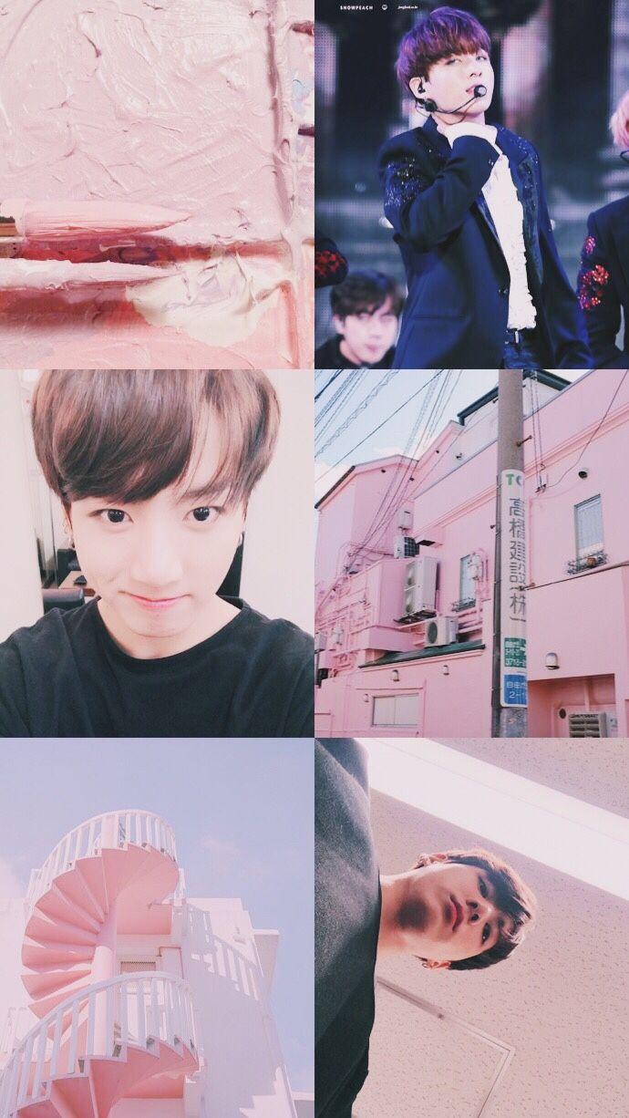 BTS Aesthetic Wallpapers.jpg