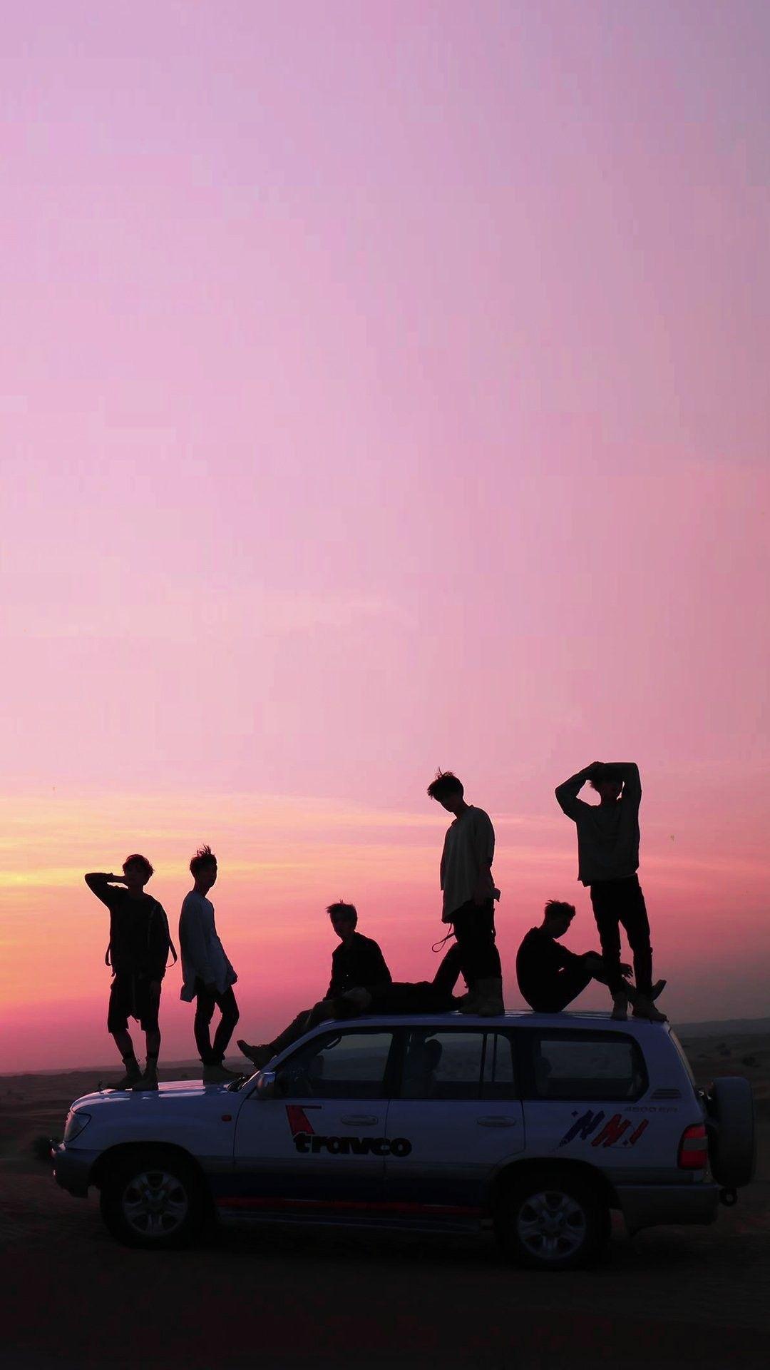 BTS Aesthetic Images.jpg