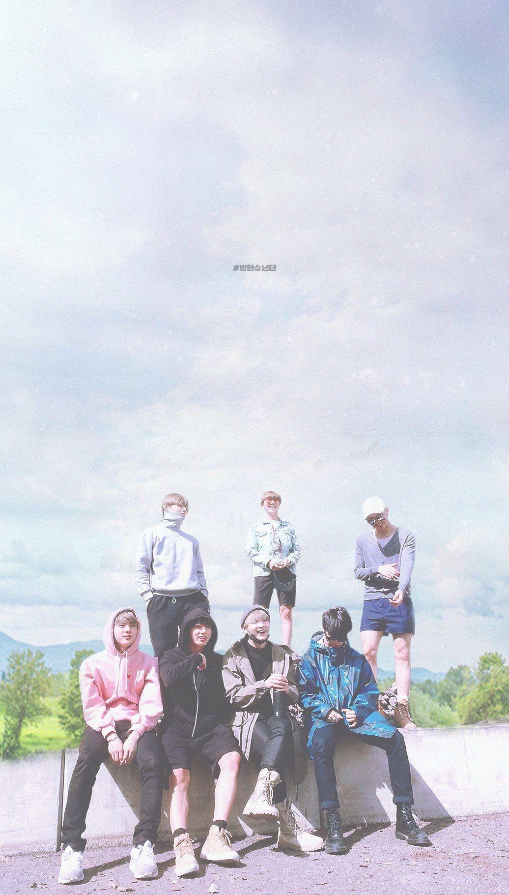 BTS Aesthetic Picture.jpg