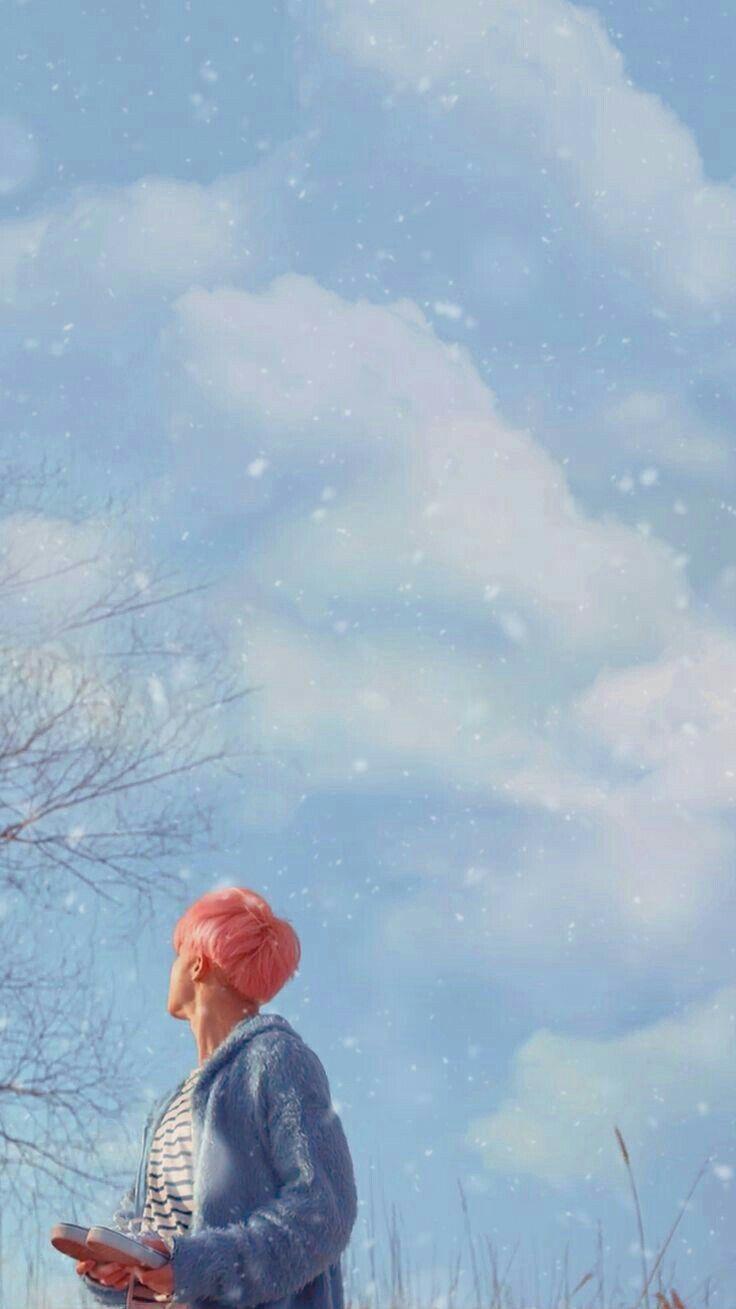 BTS Aesthetic Wallpaper.jpg