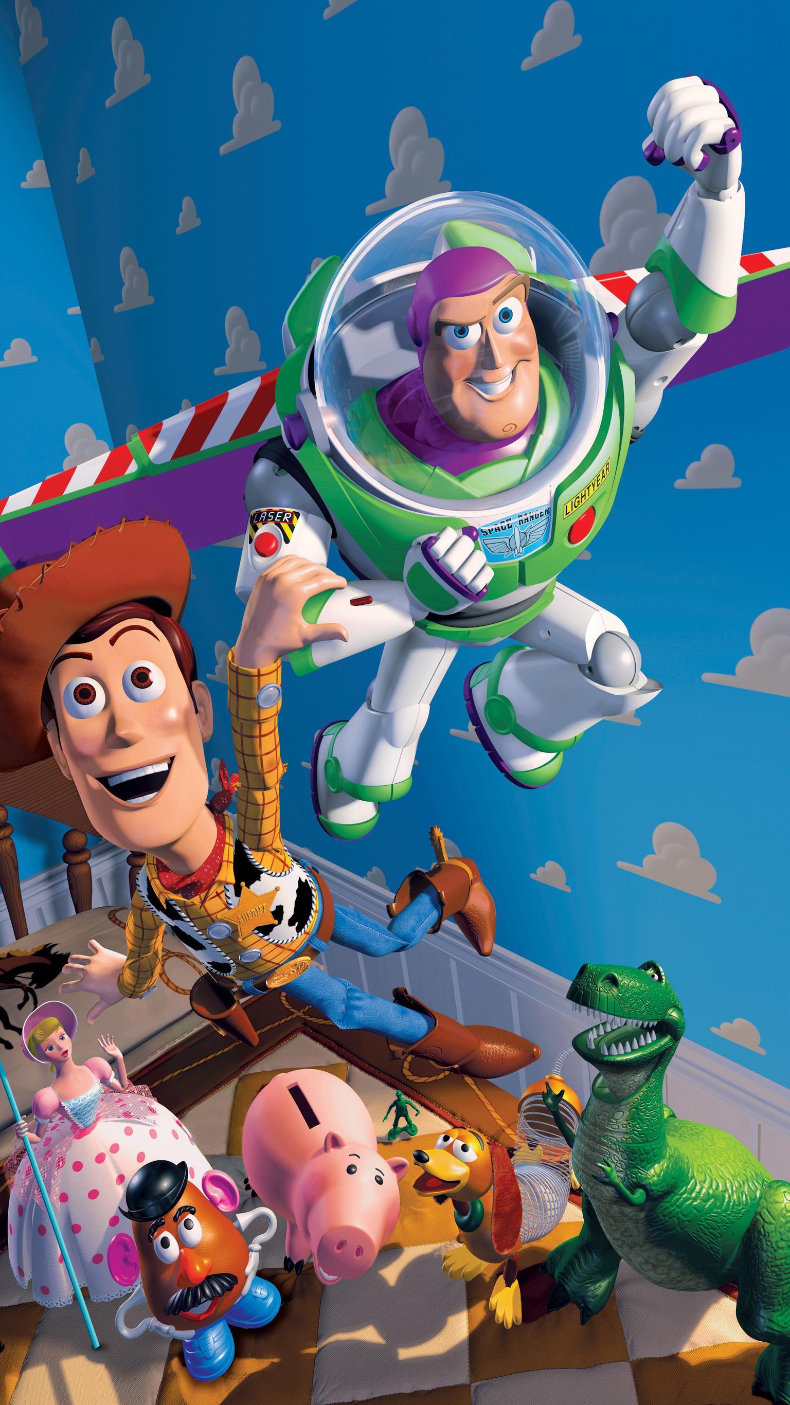 Toy Story picture.jpg