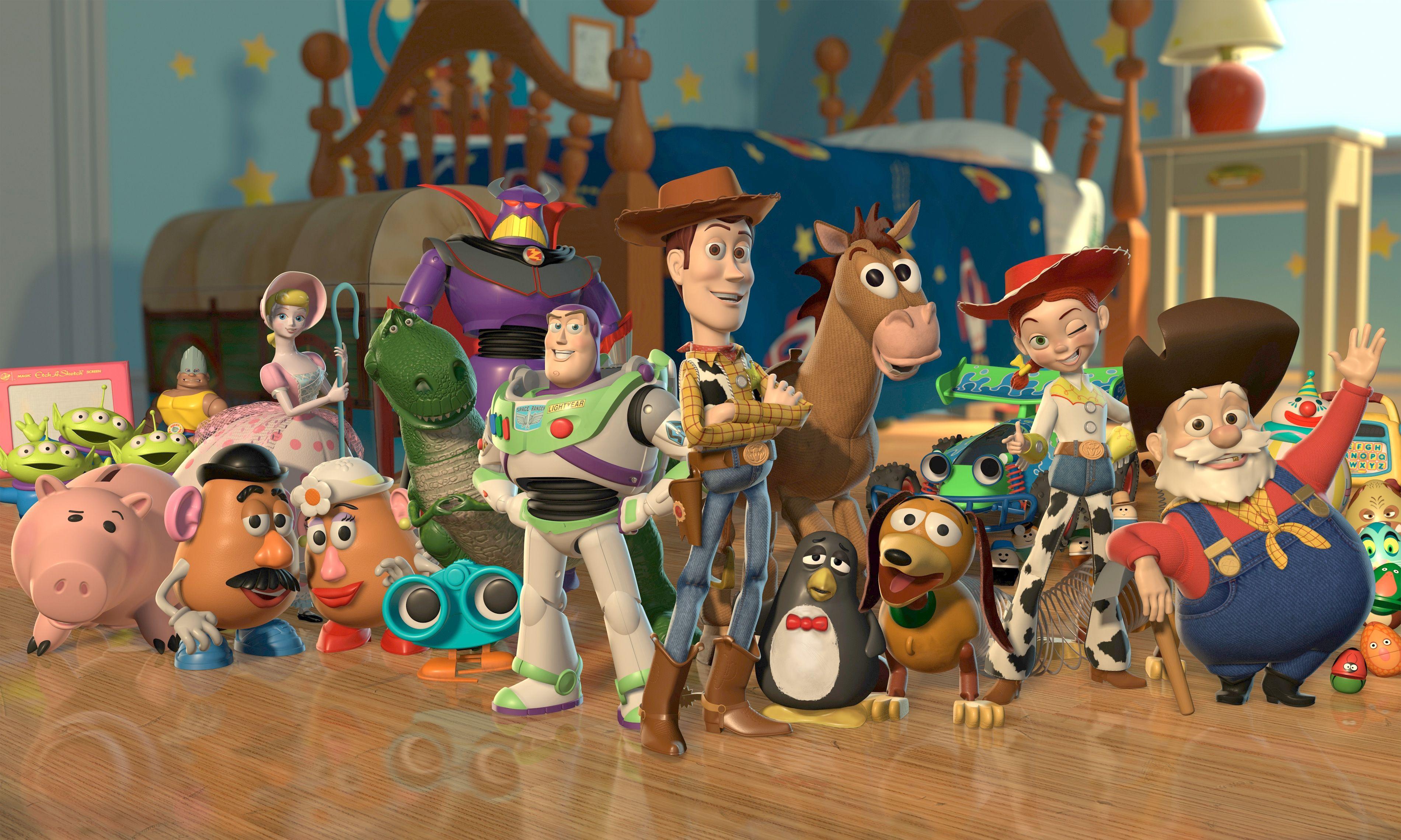 Toy Story wallpapers.jpg