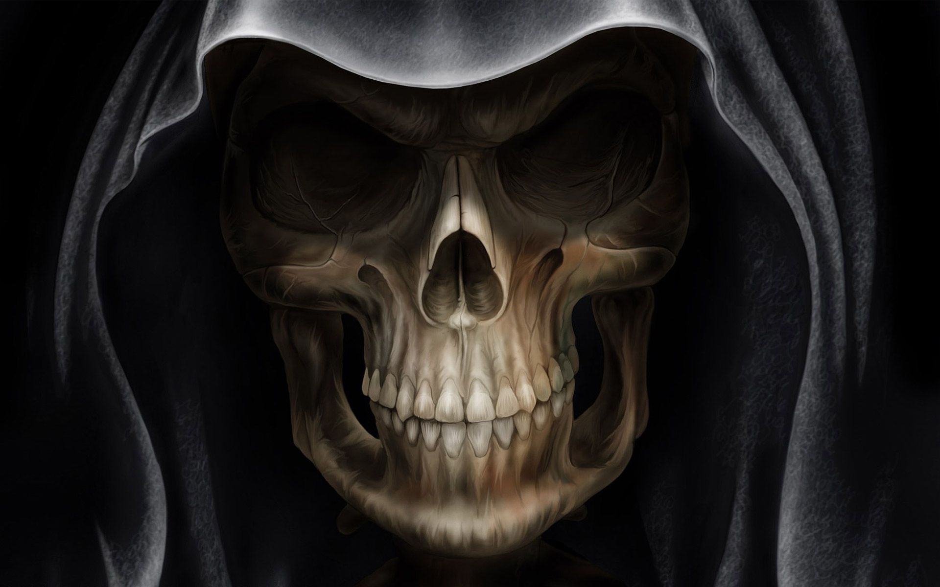 HD Skull photo.jpg