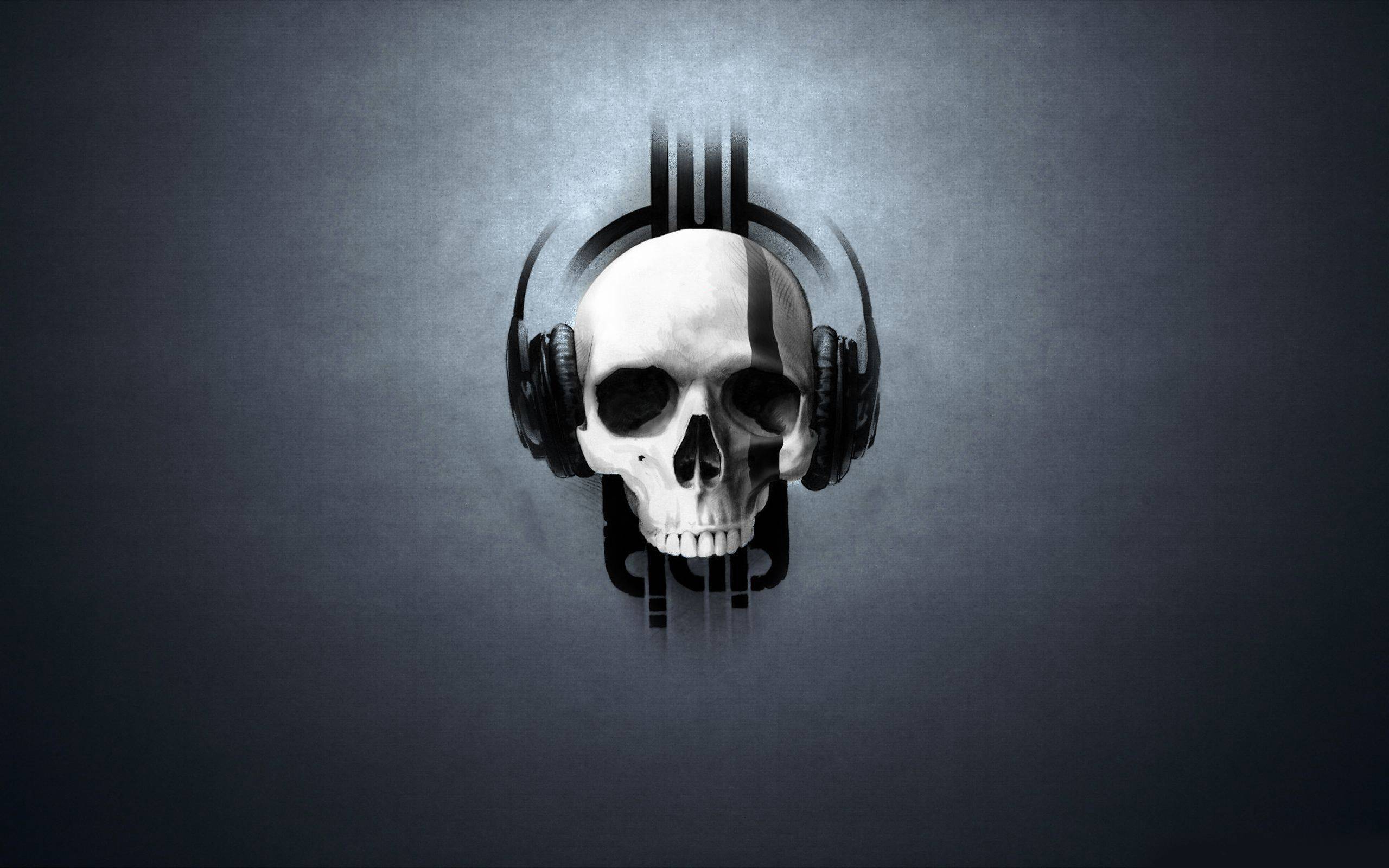 HD Skull pic.jpg