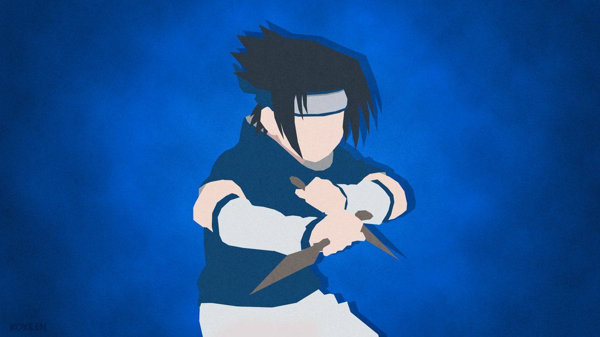 Sasuke Pic.jpg